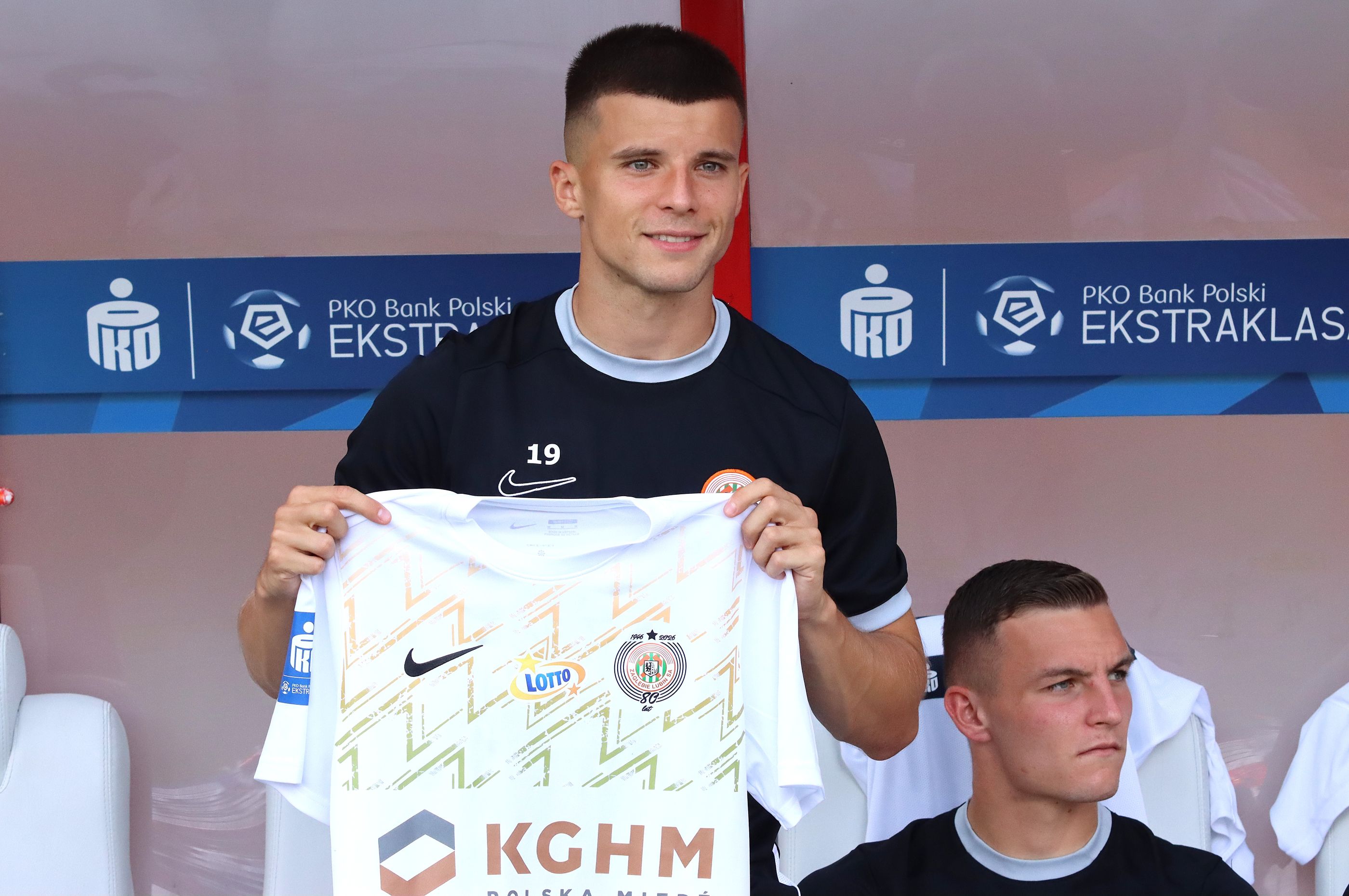 Widzew-Lodz-Zaglebie-Lubin.-Jakub-Sypek.jpg