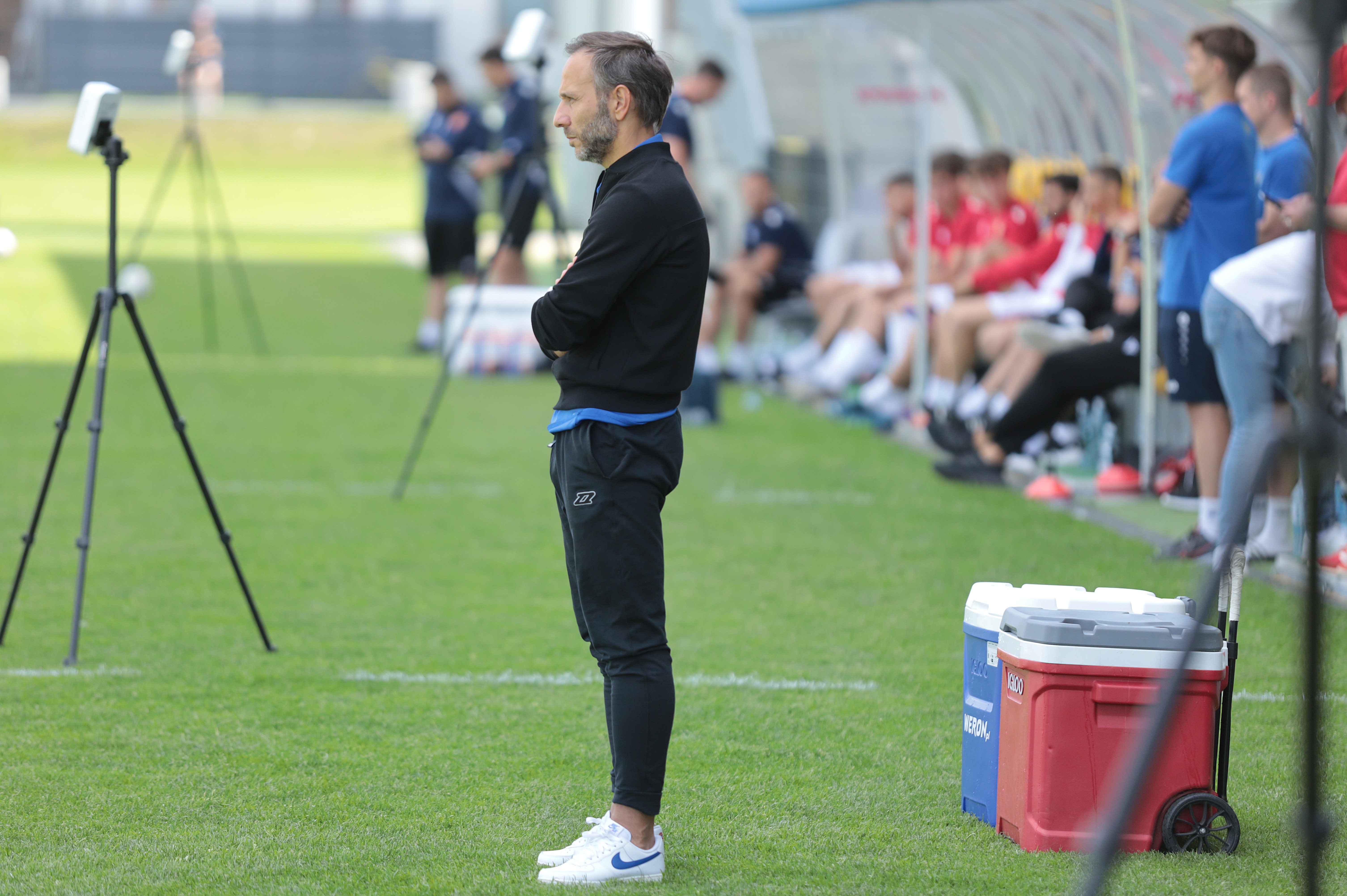 Widzew-Lodz-Znicz-Pruszkow.-Marcin-Matysiak.jpg