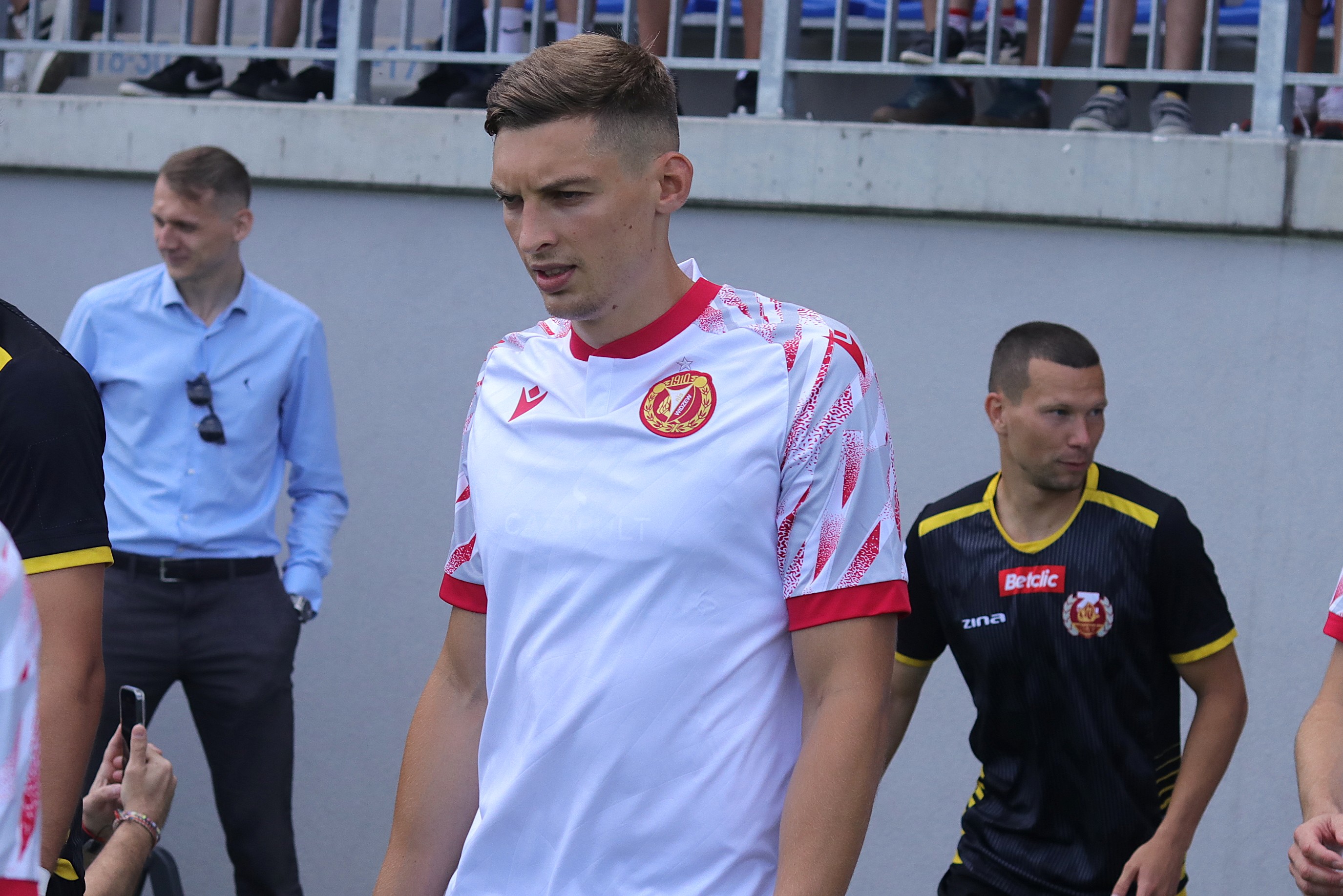 Widzew-Lodz-Znicz-Pruszkow.-Mateusz-Zyro.jpg