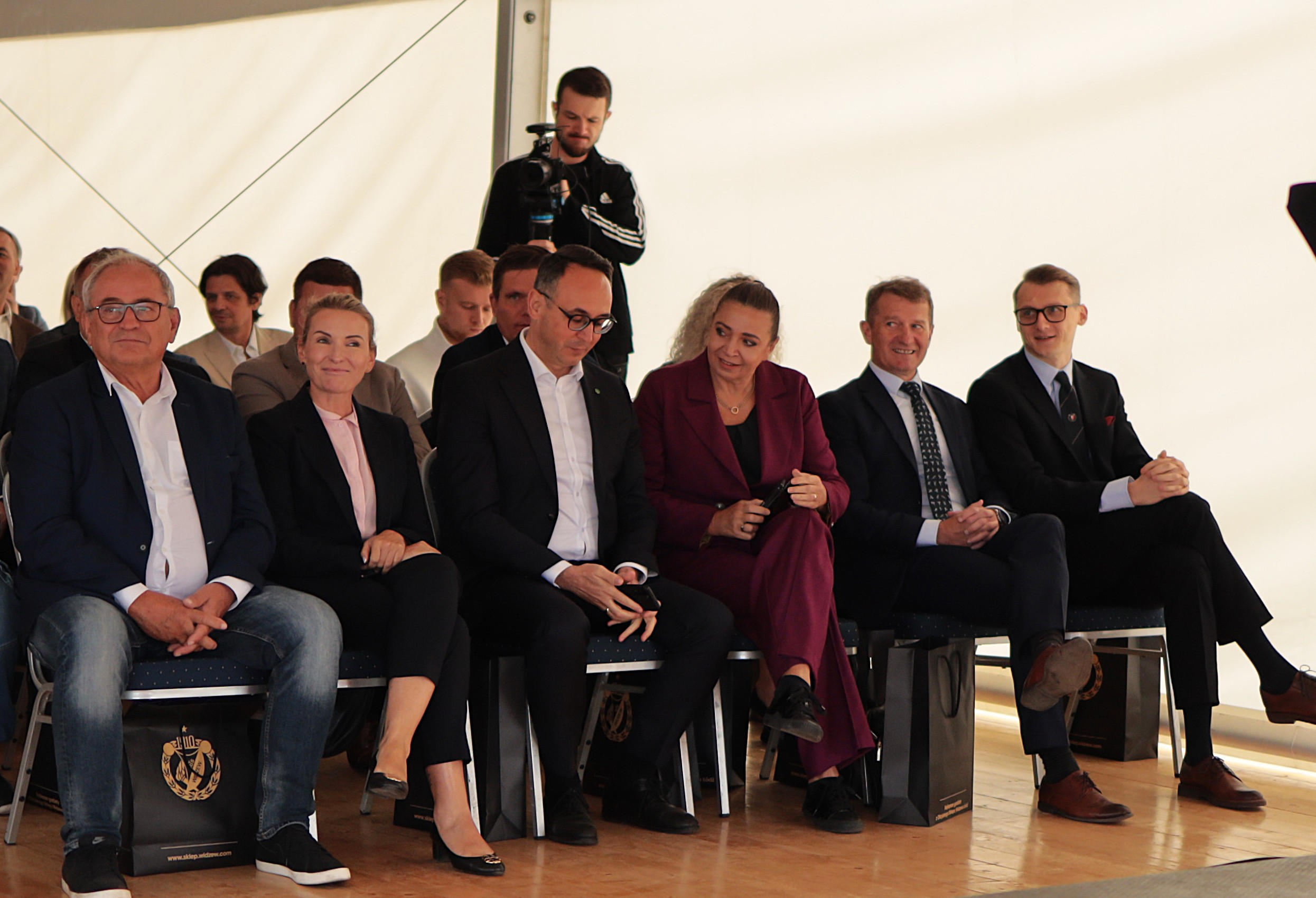 Konferencjca-Widzewa-w-Bukowcu2.jpg