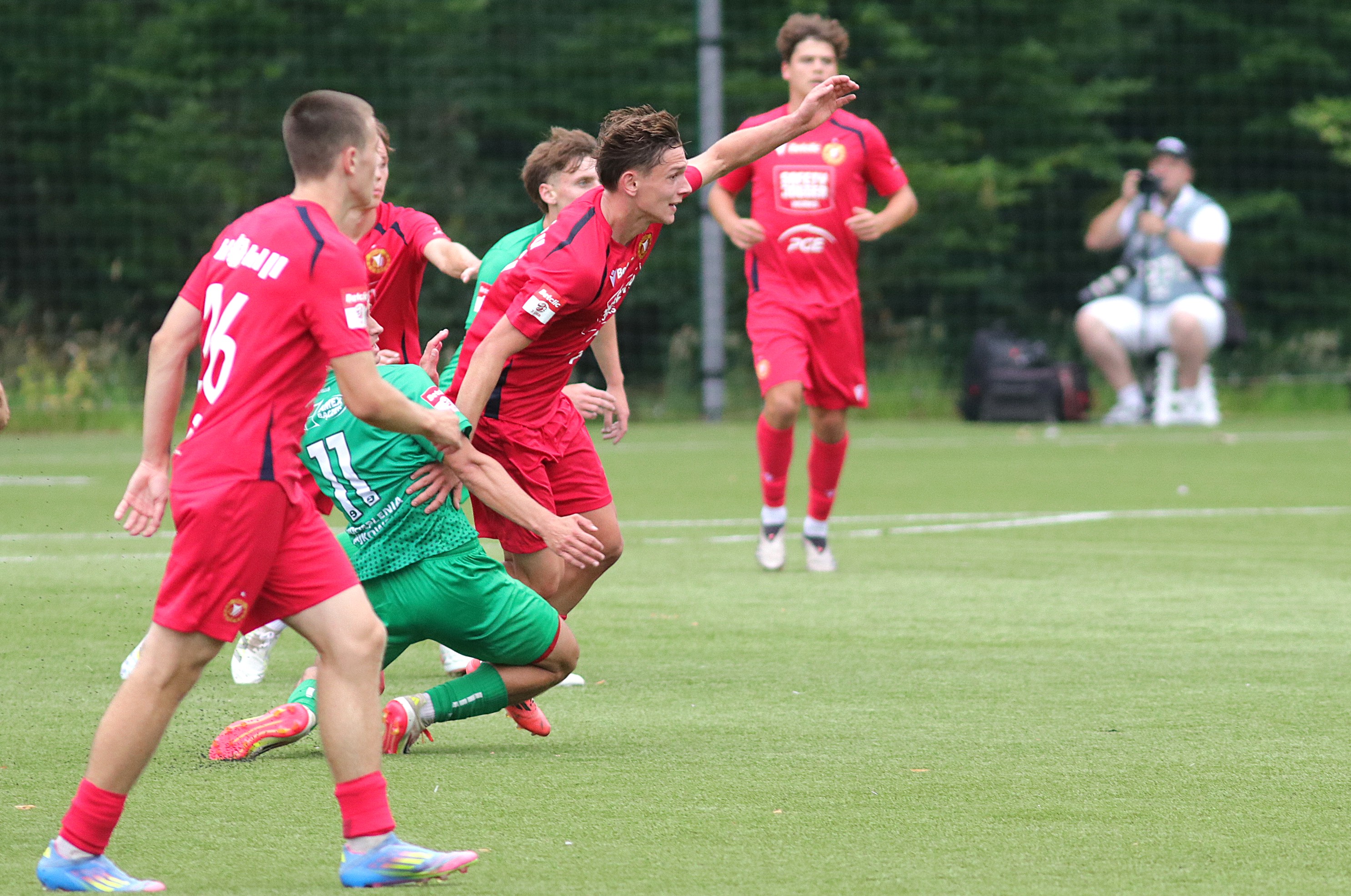 Widzew-II-Lodz-GKS-Wikielec2.jpg
