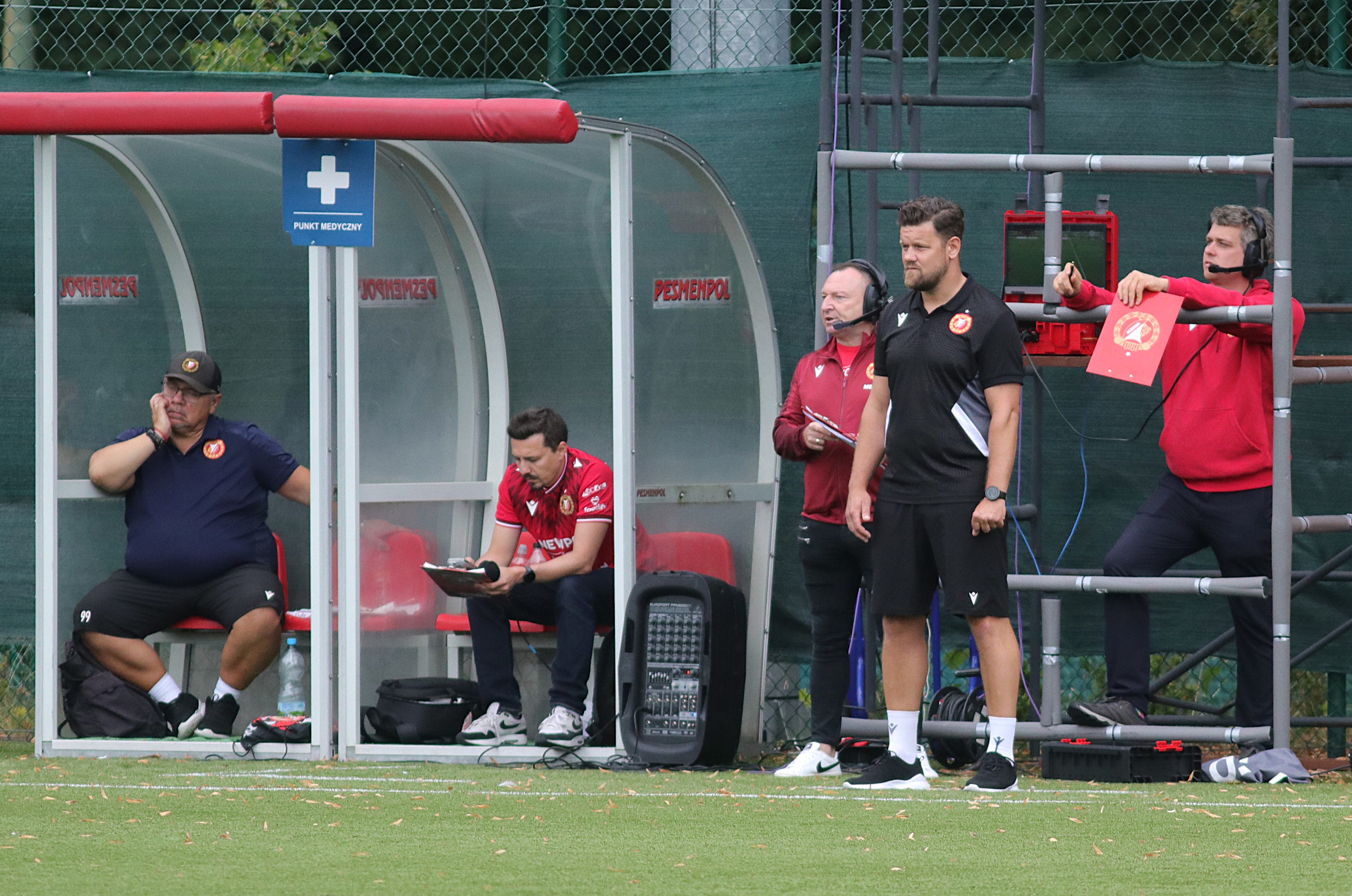 Widzew-II-Lodz-GKS-Wikielec3.jpg