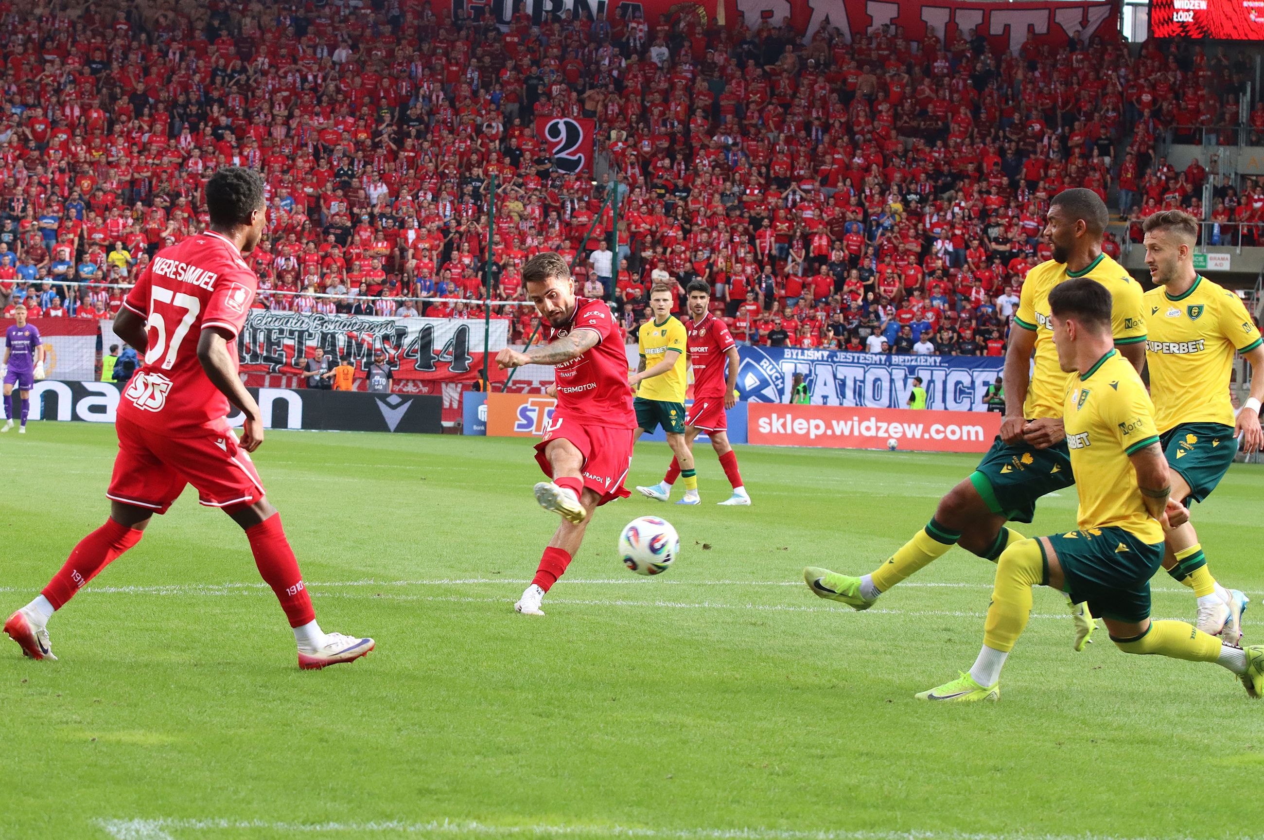 Widzew-Lodz-GKS-Katowice.-Fran-Alvarez.jpg