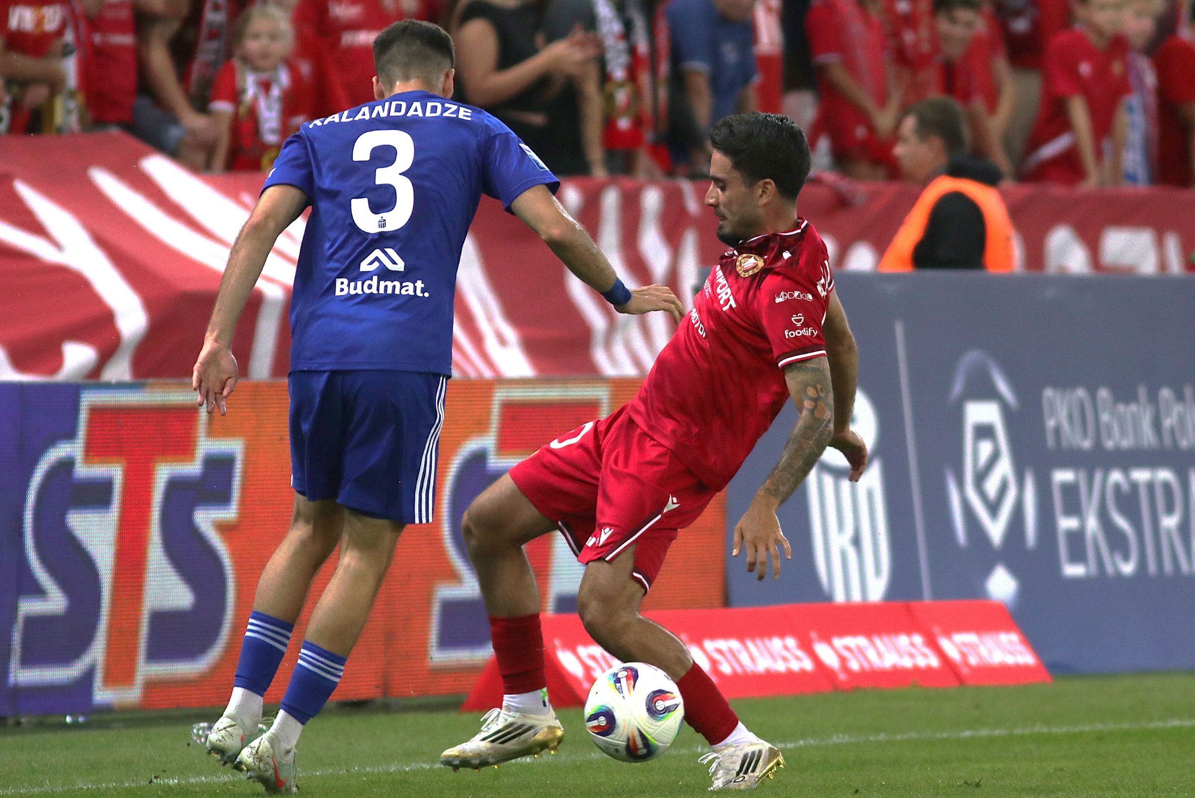 Widzew-Lodz-Wisla-Plock.-Fran-Alvarez.jpg