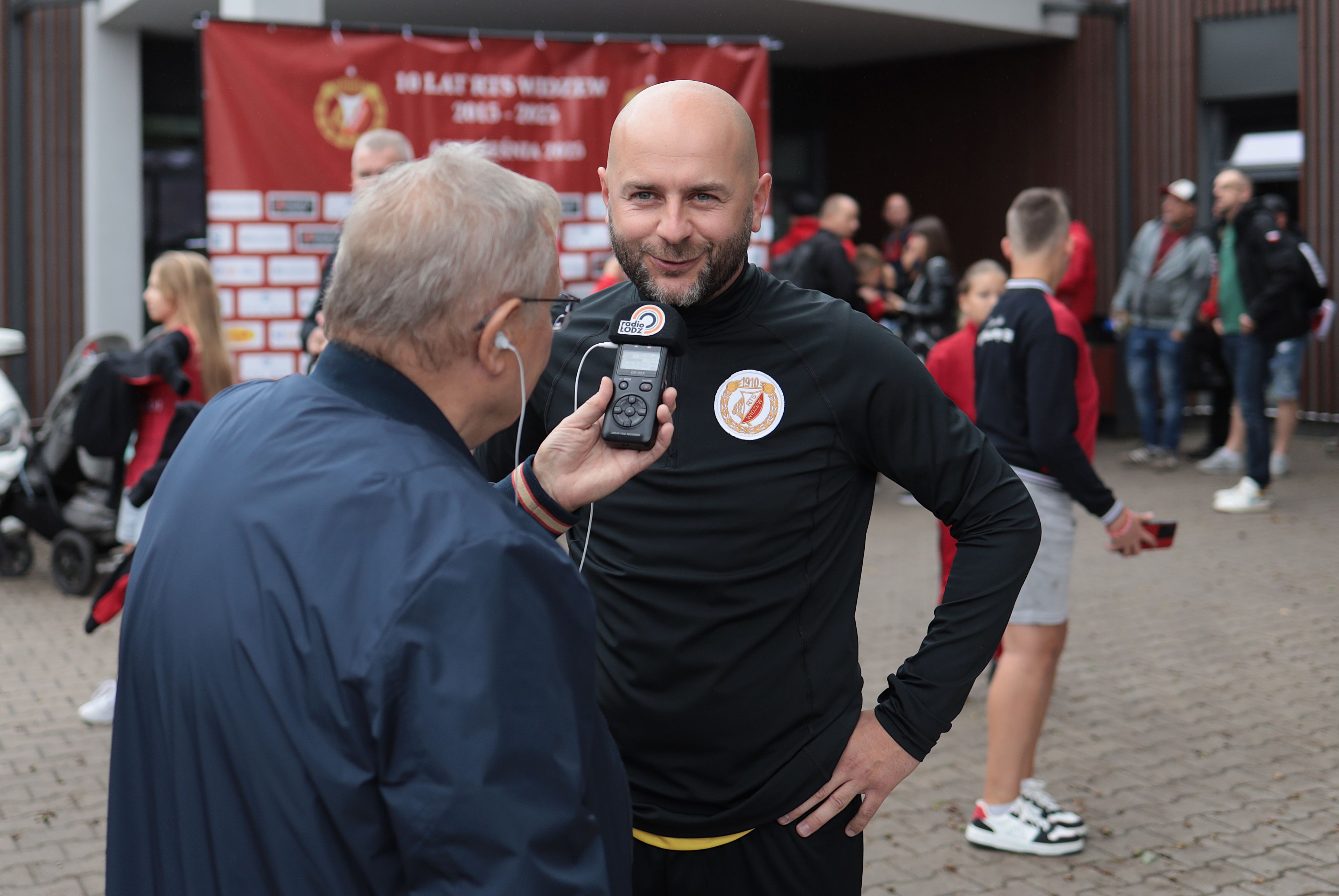 10-lat-Reaktywacji-Tradycji-Sportowych2.jpg