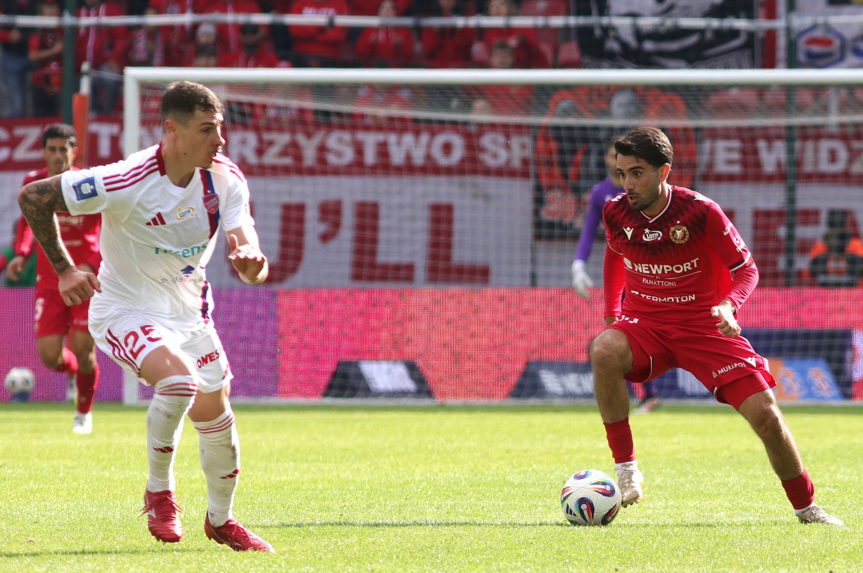 Widzew-Lodz-Rakow-Czestochowa.-Fran-Alvarez.jpg
