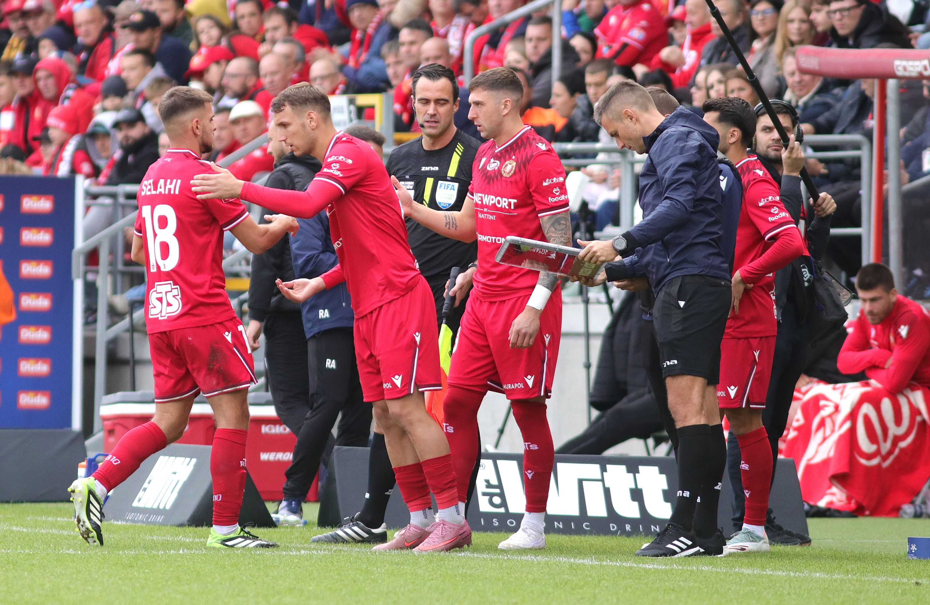 Widzew-Lodz-Rakow-Czestochowa.-JPG.jpg