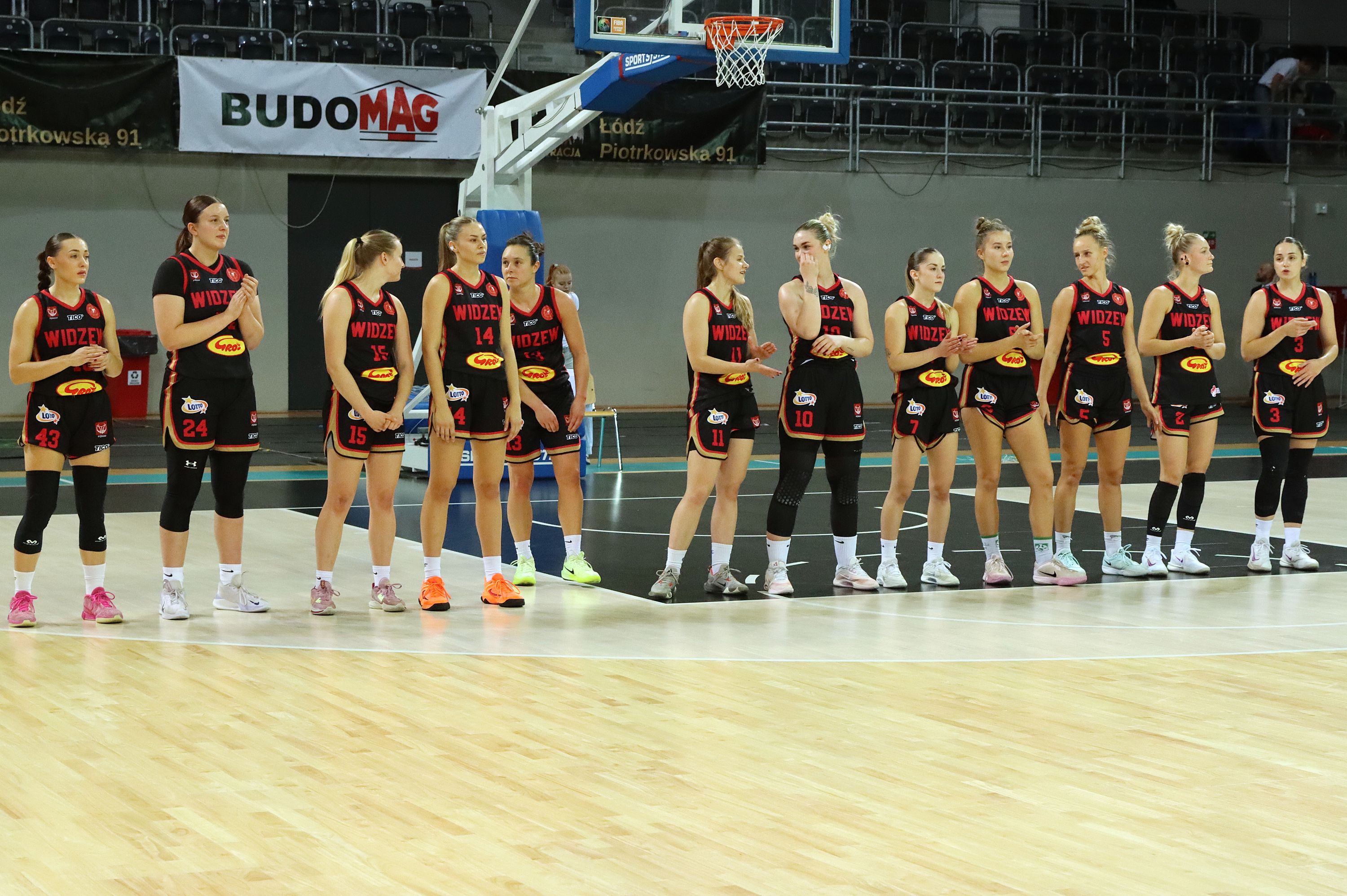 LKS-KK-Lodz-MUKS-Widzew-Lodz2.jpg