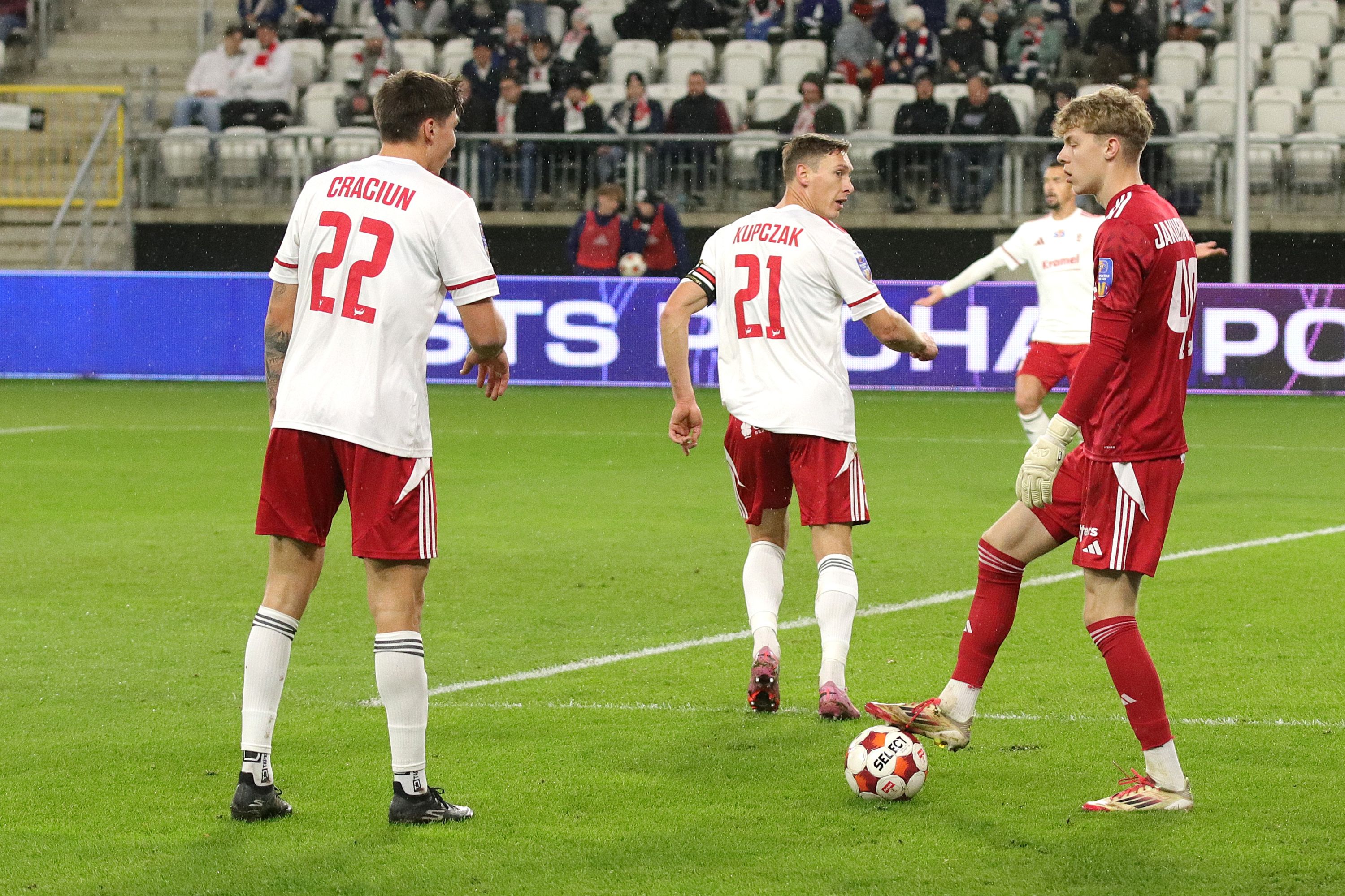LKS-Lodz-GKS-Katowice.-Puchar-Polski1.jpg