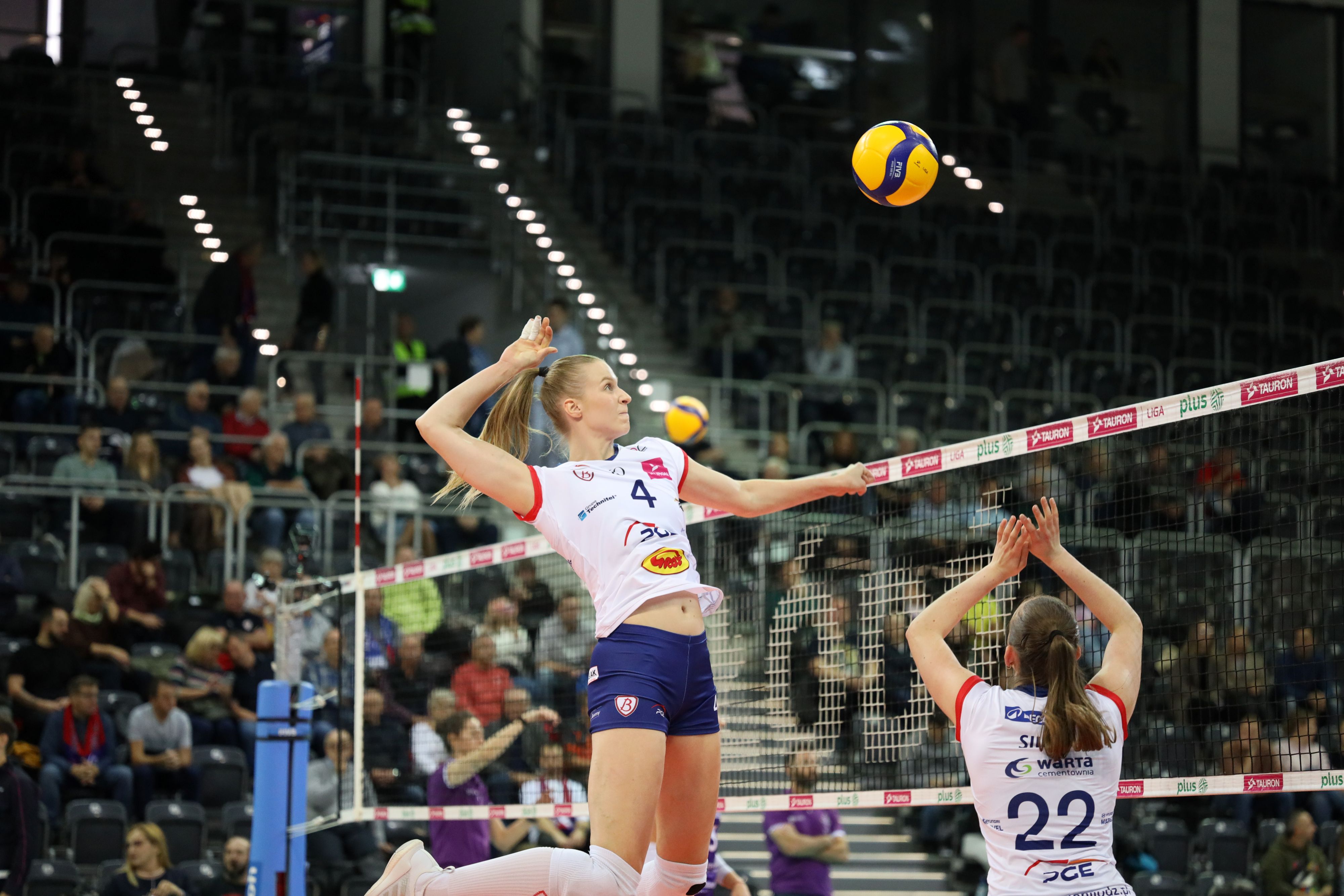 PGE-Budowlani-Lodz-KS-Developres-Rzeszow.-Joanna-Lelonkiewicz.jpg