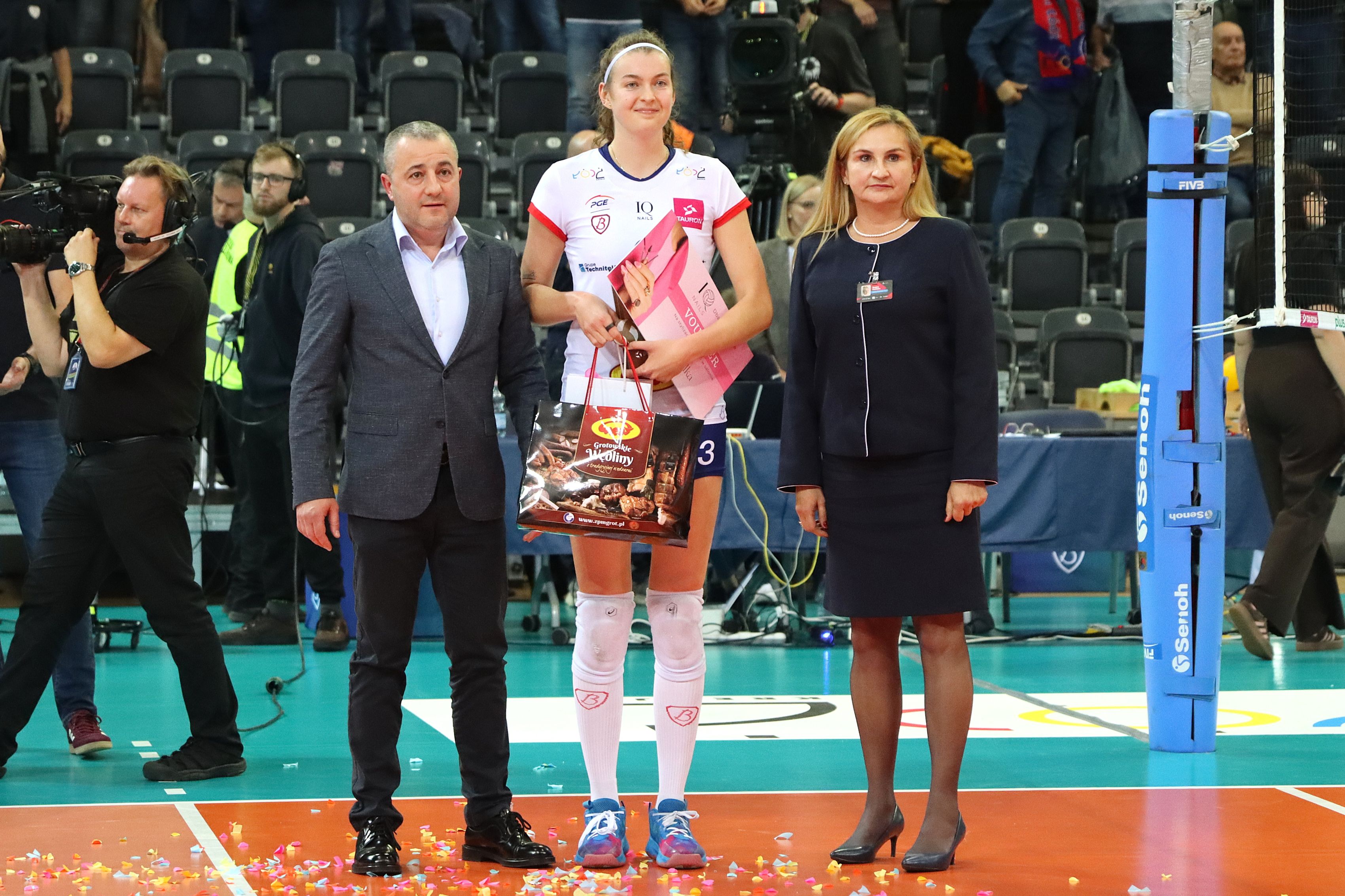 PGE-Budowlani-Lodz-KS-Developres-Rzeszow.-Karolina-Druzkowska-2.jpg