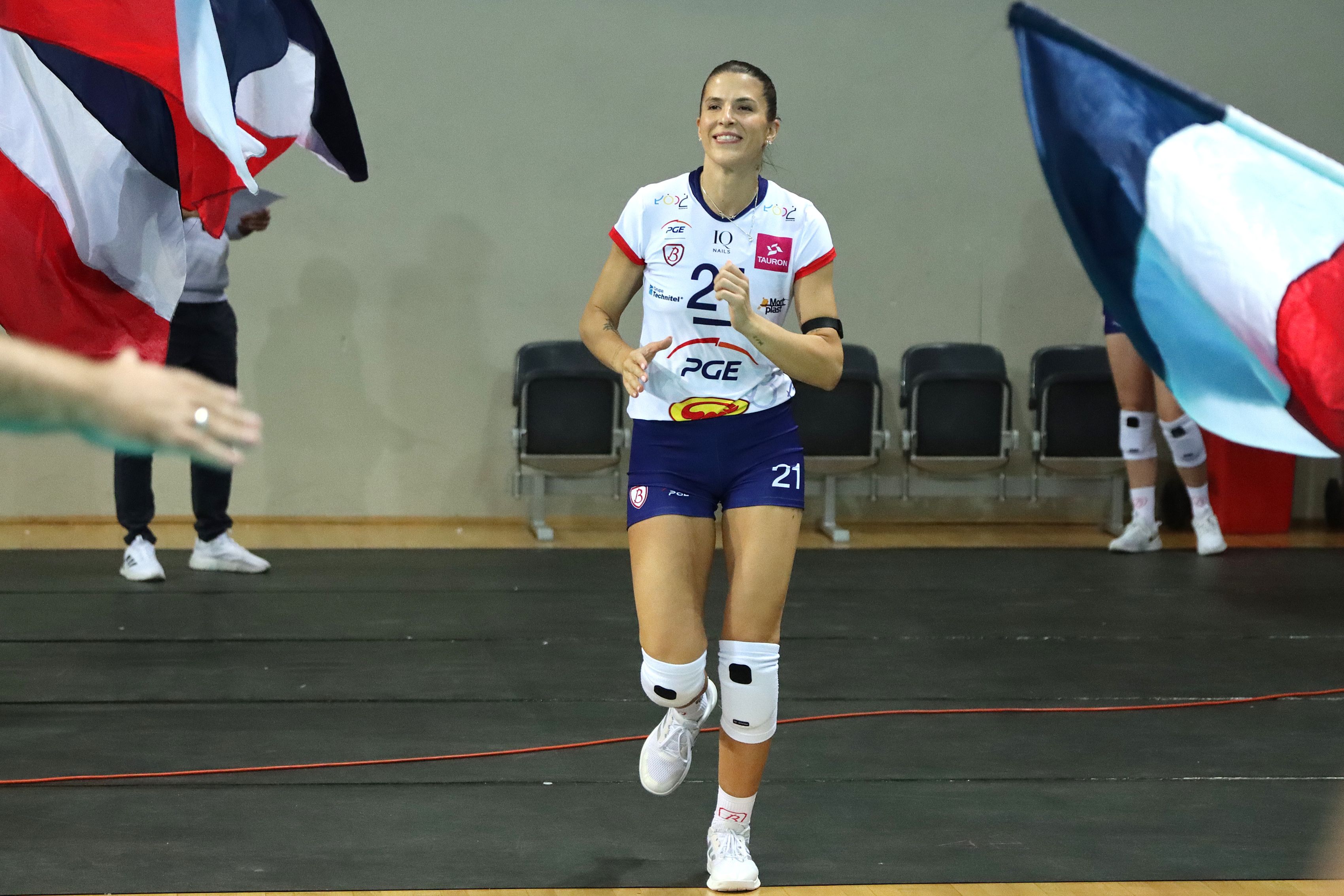 PGE-Budowlani-Lodz-Sokol-Hagric-Mogilno.-Prezentacja.-Alicja-Grabka.jpg