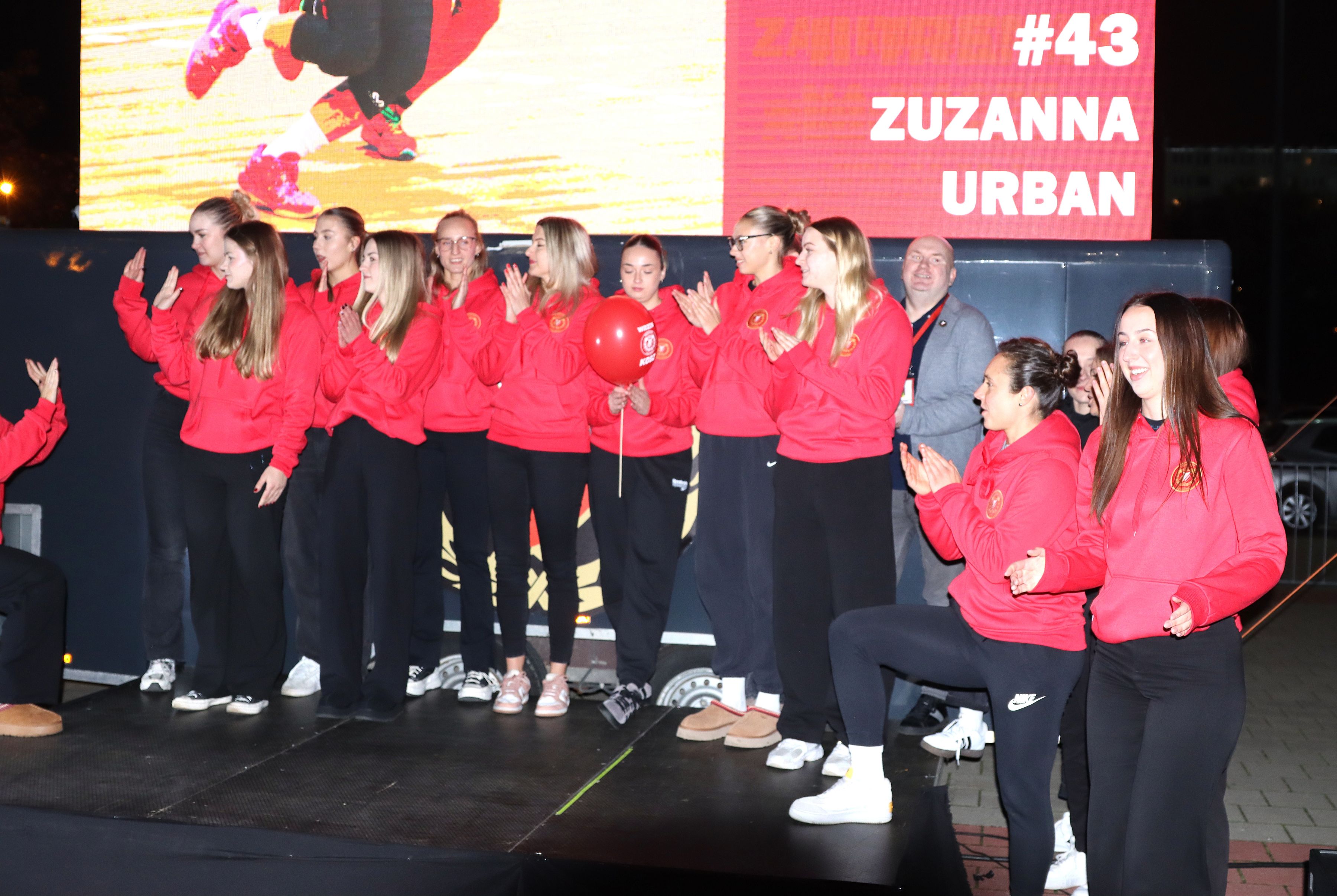 Prezentacja-MUKS-Widzew-Lodz3.jpg
