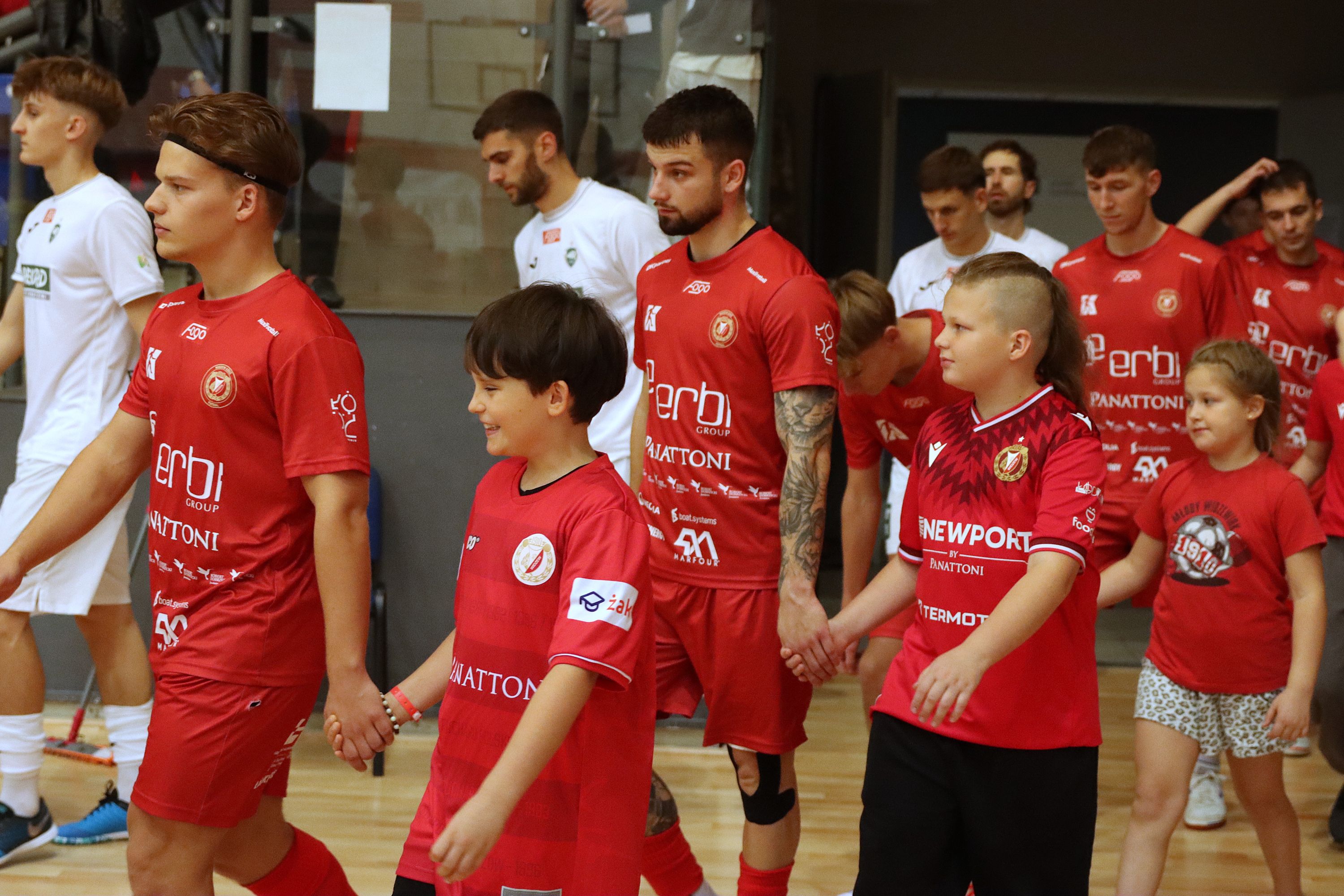 Widzew-Futsal-Rekord-Bielsko-Biala2.jpg