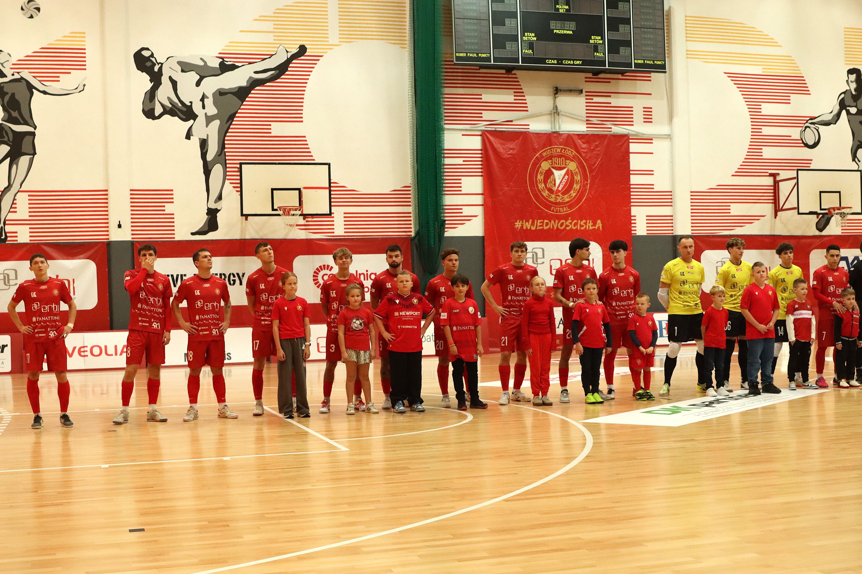 Widzew-Futsal-Rekord-Bielsko-Biala3.jpg