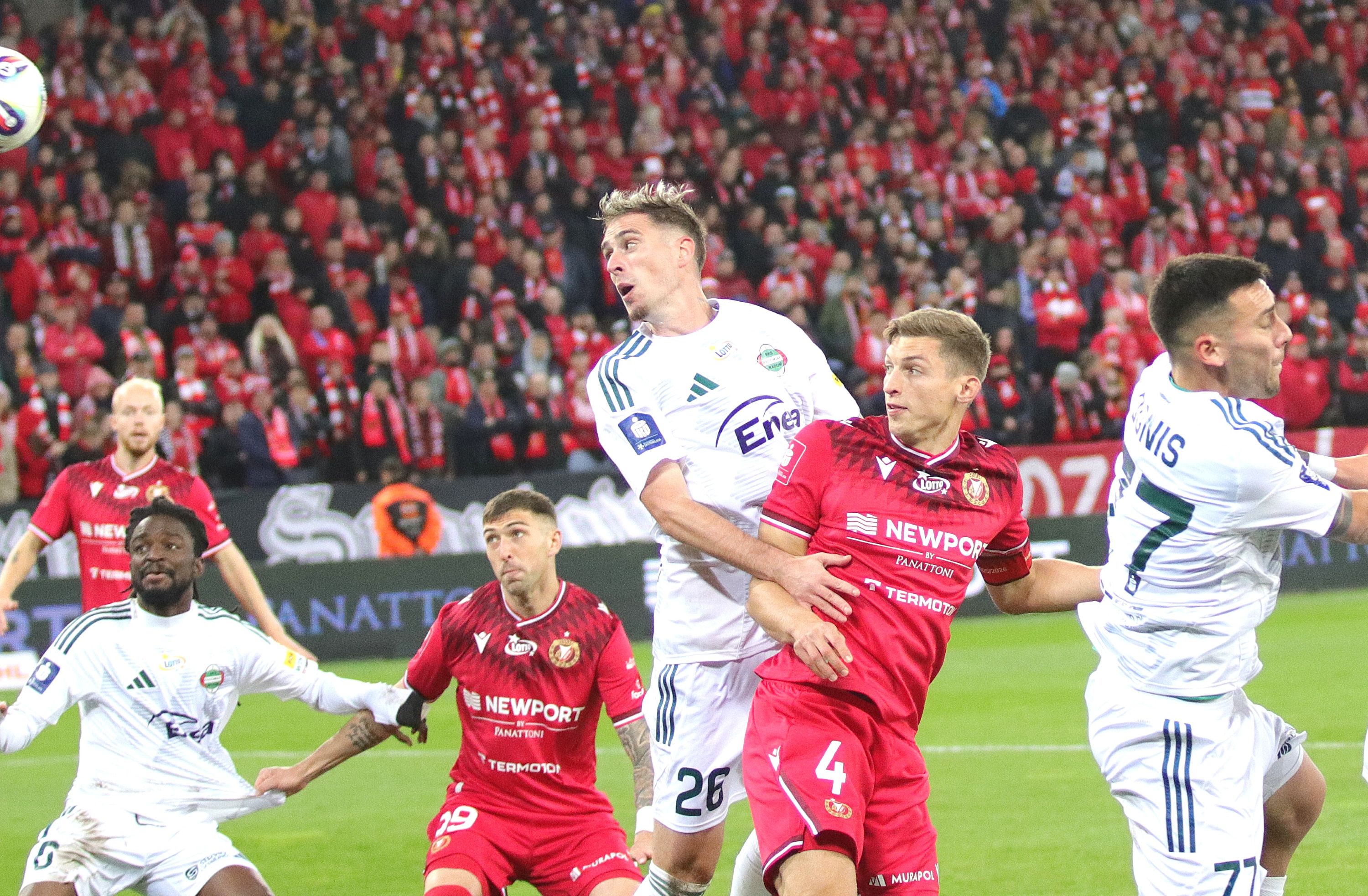 Widzew-Lodz-Radomiak-Radom.-Mateusz-Zyro-2.jpg