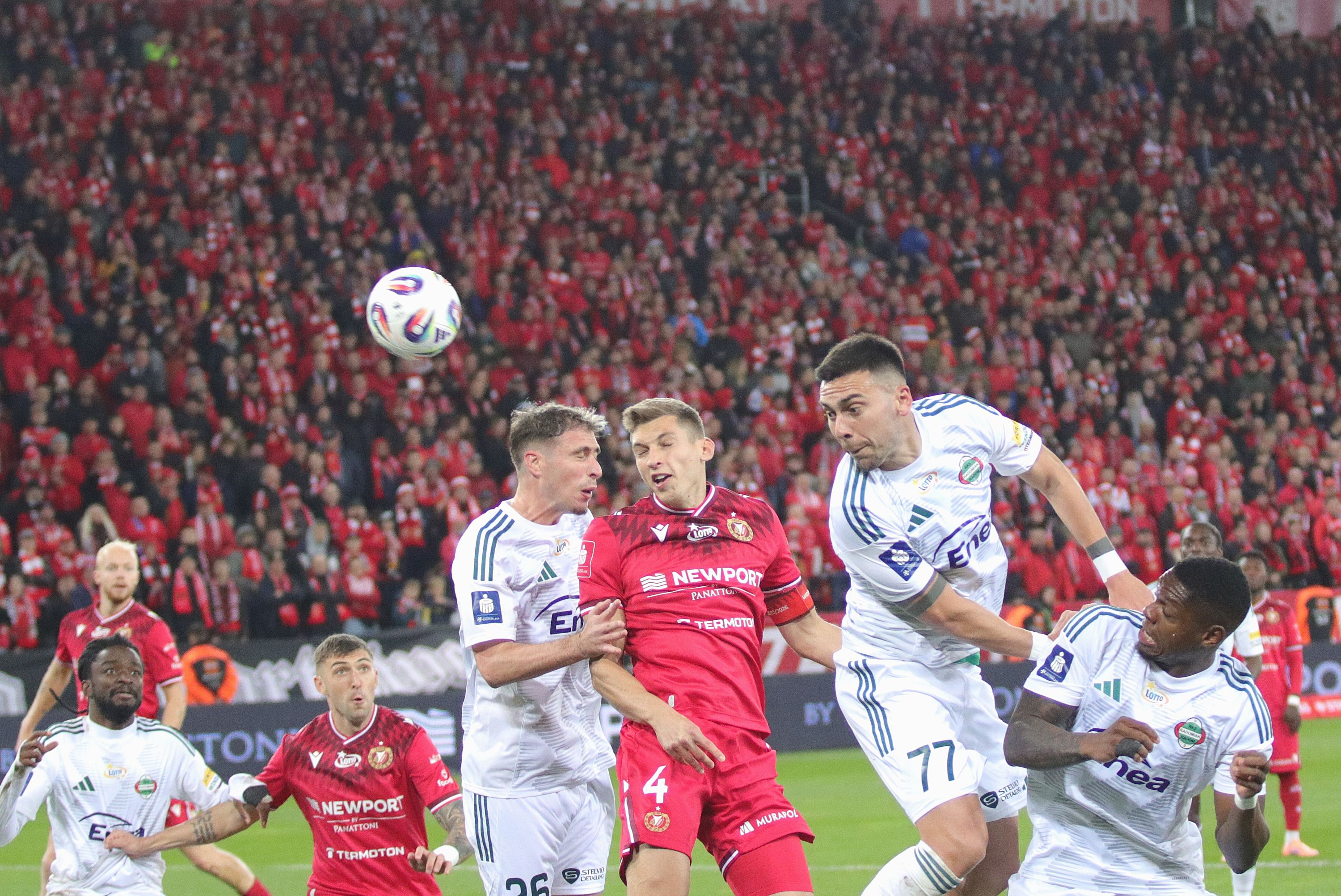 Widzew-Lodz-Radomiak-Radom.-Mateusz-Zyro.jpg