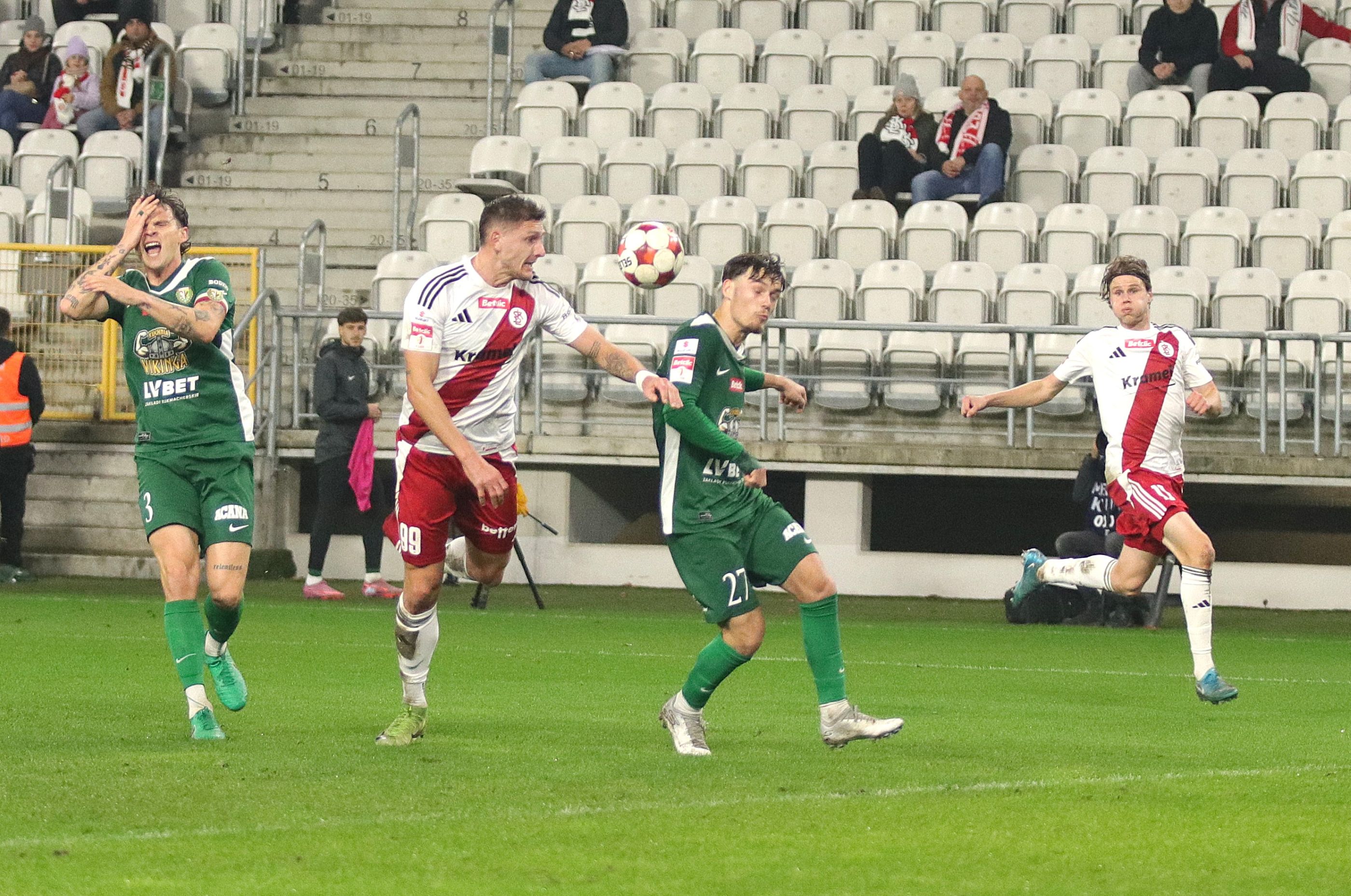 LKS-Lodz-Slask-Wroclaw.-Fabian-Piasecki-3.jpg