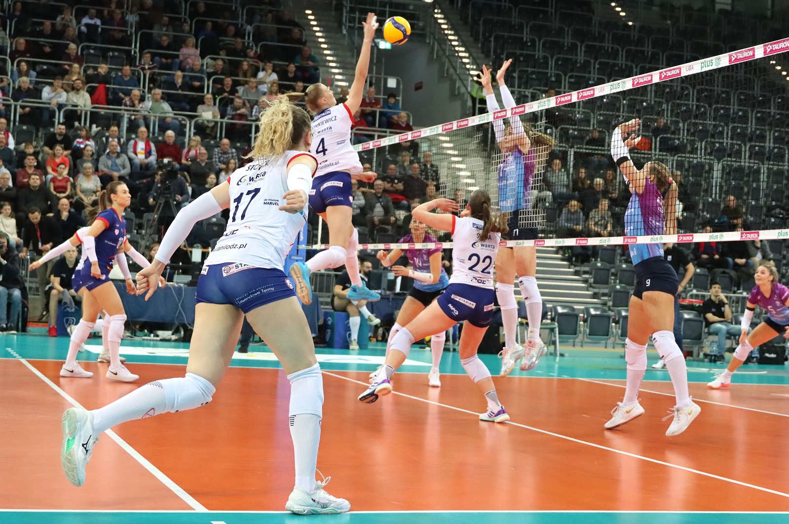 PGE-Budowlani-Lodz-Metalkas-Palac-Bydgoszcz-3.jpeg