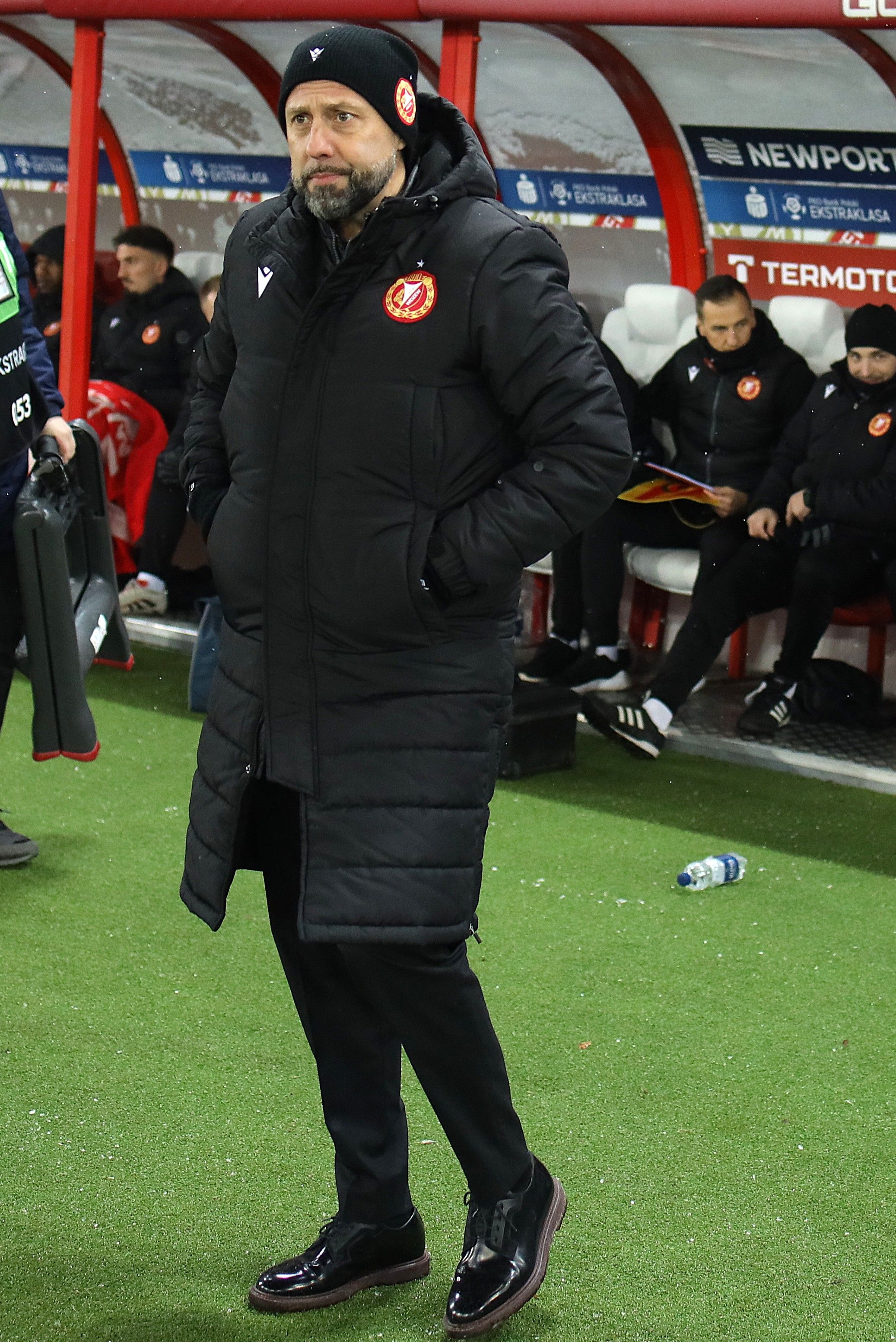 Widzew-Lodz-Korona-Kielce.-Igor-Jovicevic-2.jpg