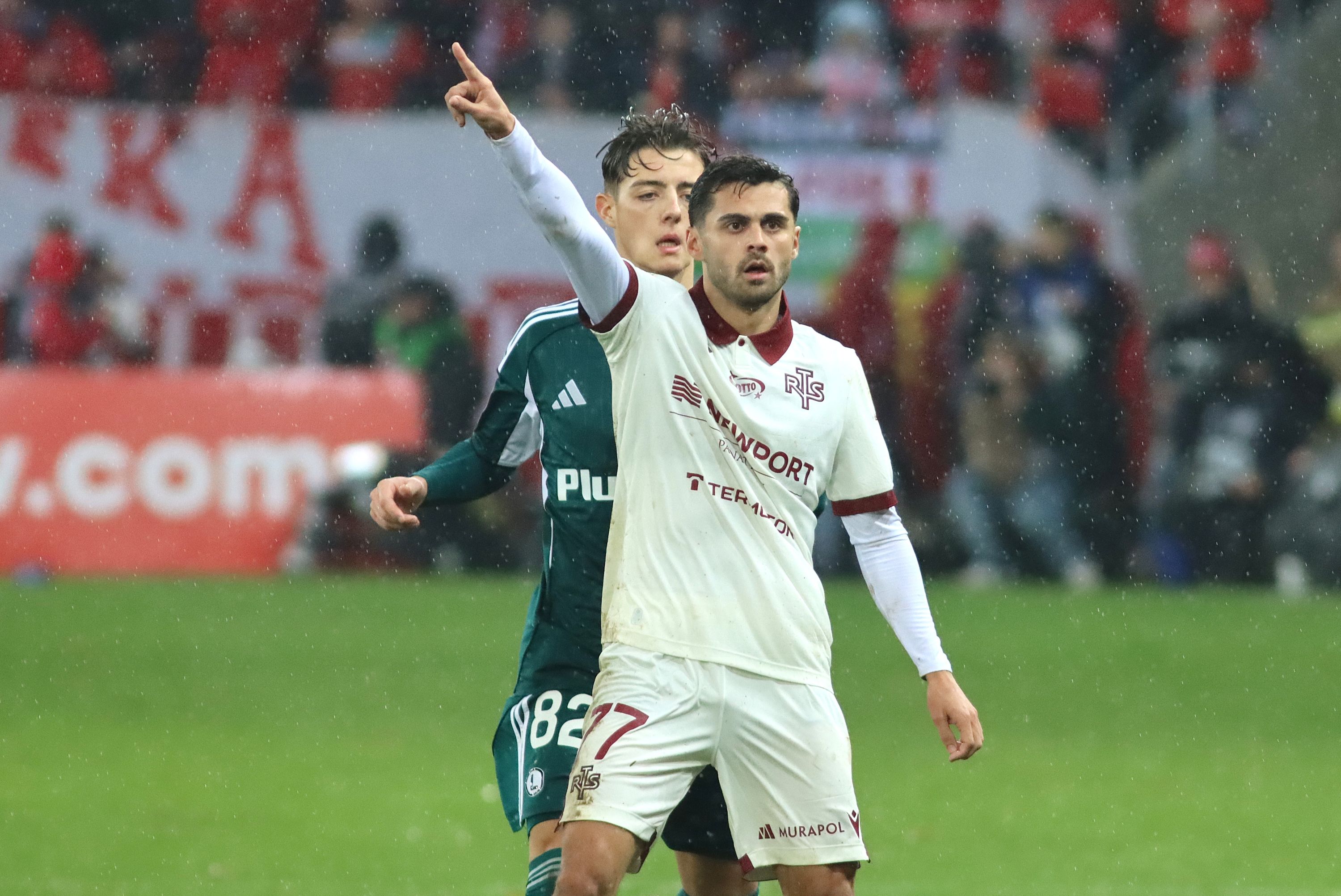 Widzew-Lodz-Legia-Warszawa.-Angel-Baena-3.jpg