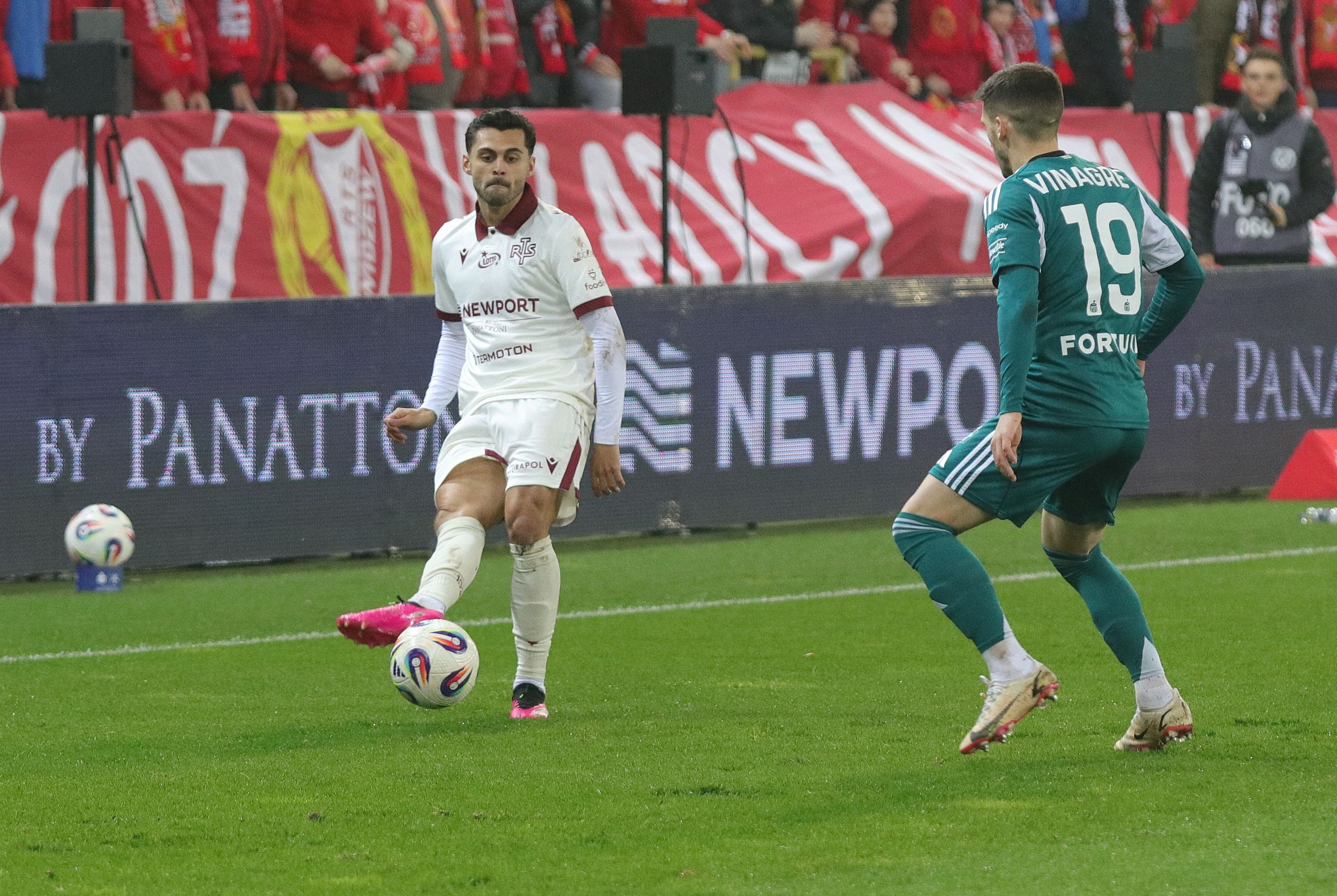 Widzew-Lodz-Legia-Warszawa.-Angel-Baena.jpg