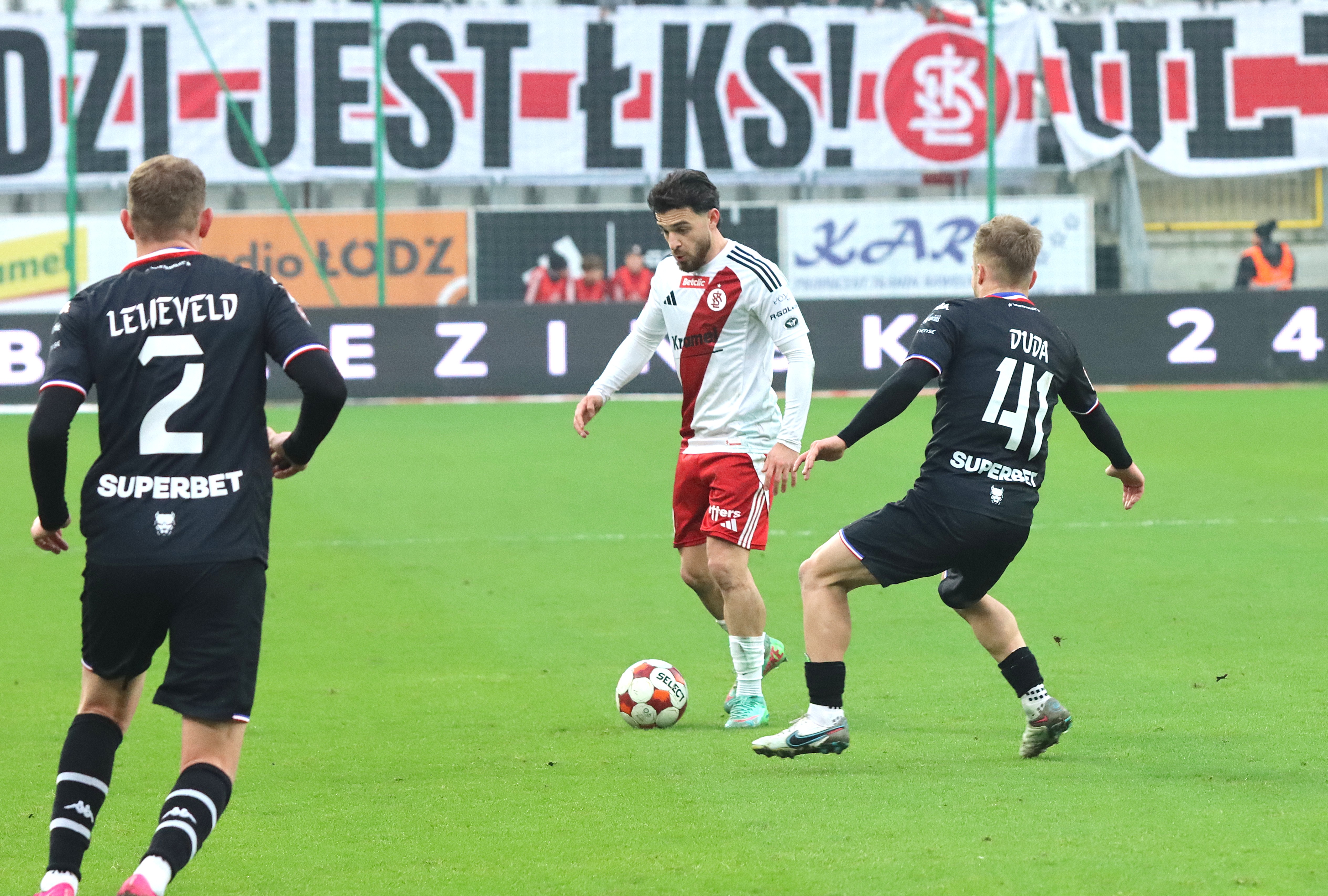 LKS-Lodz-Wisla-Krakow.-Bastien-Toma.jpg