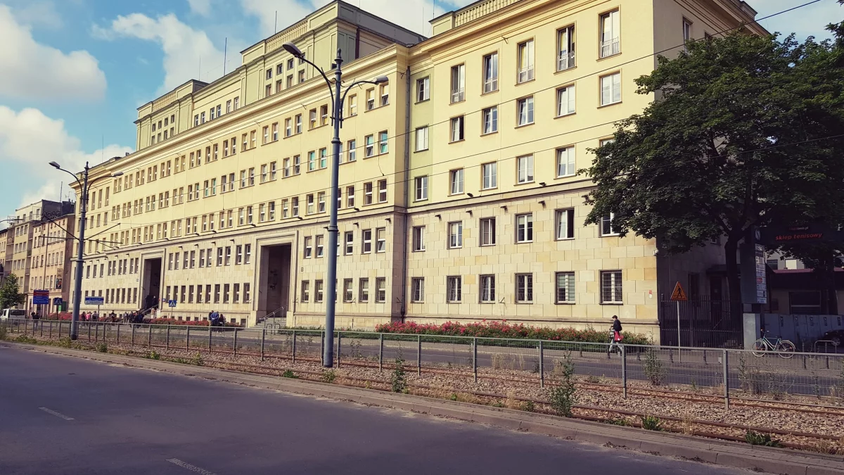 Nabór na ławników w Pabianicach. Niedługo mija termin zgłoszeń - Zdjęcie główne