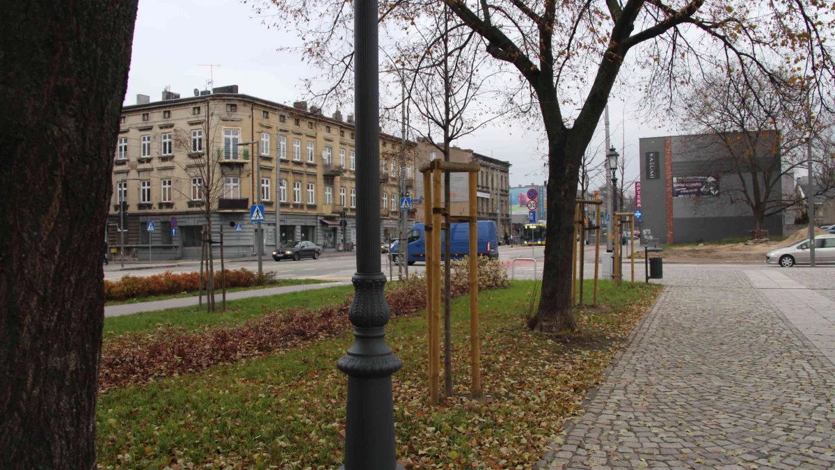 Konsultacje w sprawie budżetu obywatelskiego. Mieszkańcy mogą się wypowiedzieć - Zdjęcie główne