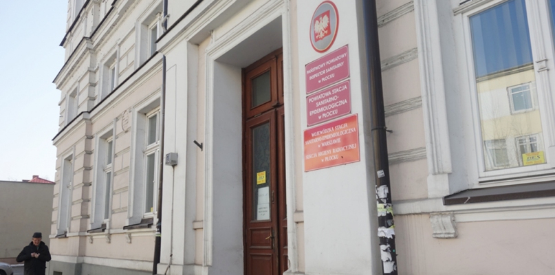 Dyrektor kontra były pracownik. Rozstrzygać ma sąd i prezydent  - Zdjęcie główne
