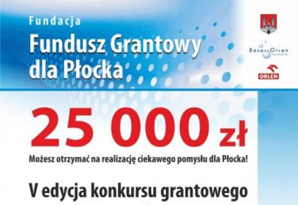 Tylko do czwartku. Albo do 7 grudnia - Zdjęcie główne