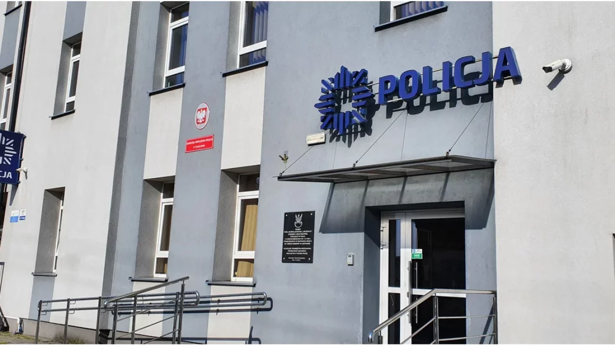 Zgotował swojej matce piekło! Sprawą zajęła się prokuratura