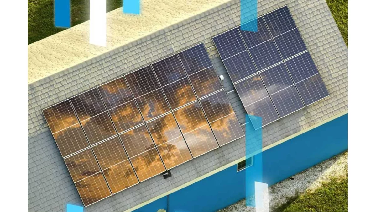 Od pierwszego montażu do produkcji energii – gdzie kryją się największe ryzyka inwestycji OZE?