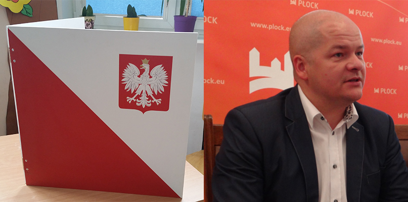 Decyzja podjęta. Do wyborów pójdą jako koalicja - Zdjęcie główne