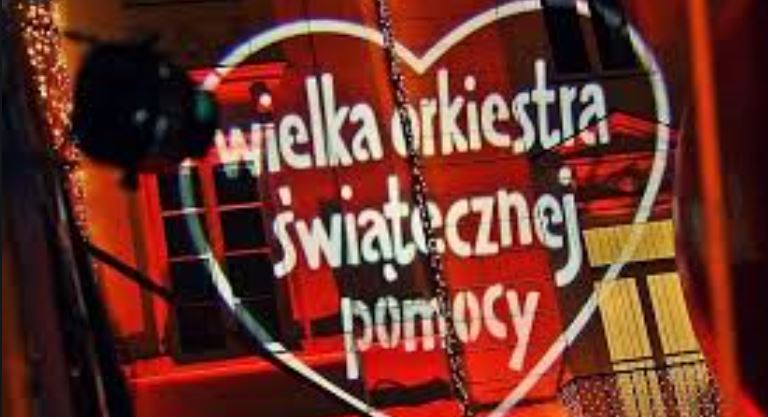 Przygotowania do 29. finału WOŚP. 350 wolontariuszy wyjdzie na ulice Płocka, zbiórka także on-line - Zdjęcie główne