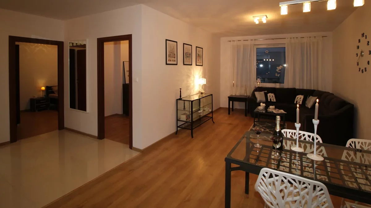 Masz mieszkanie? Nowe regulacje mogą sprawić, iż tego urządzenia już w nim nie zamontujesz