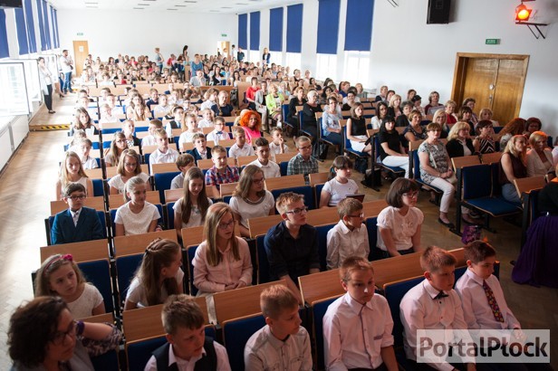 Wyniki ligi. Która szkoła najlepsza? - Zdjęcie główne