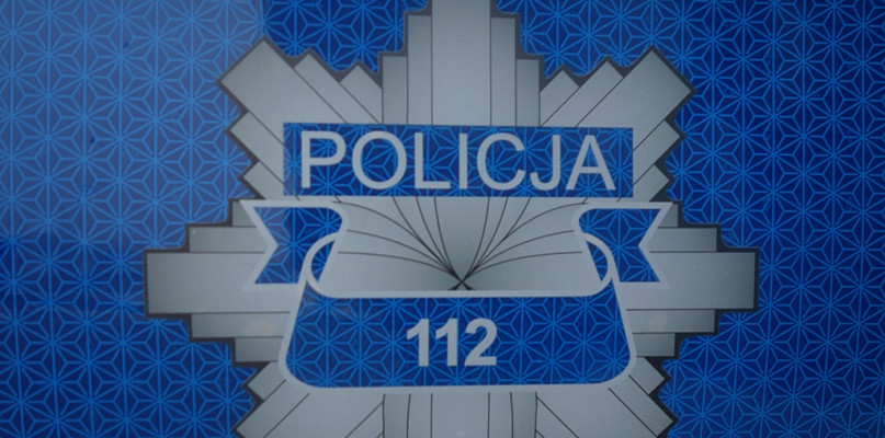 Zaginęła 14-latka. Wyszła z domu i do tej pory nie ma z nią kontaktu  - Zdjęcie główne