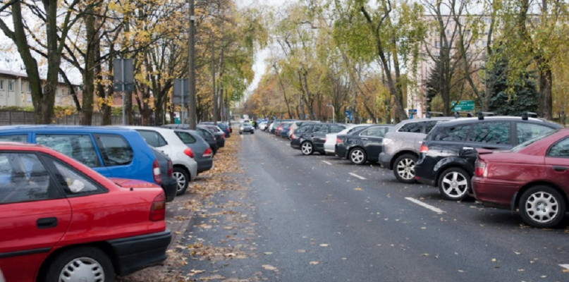 Organizacja ruchu po staremu. Na drogi nie wyjadą też specjalne autobusy - Zdjęcie główne