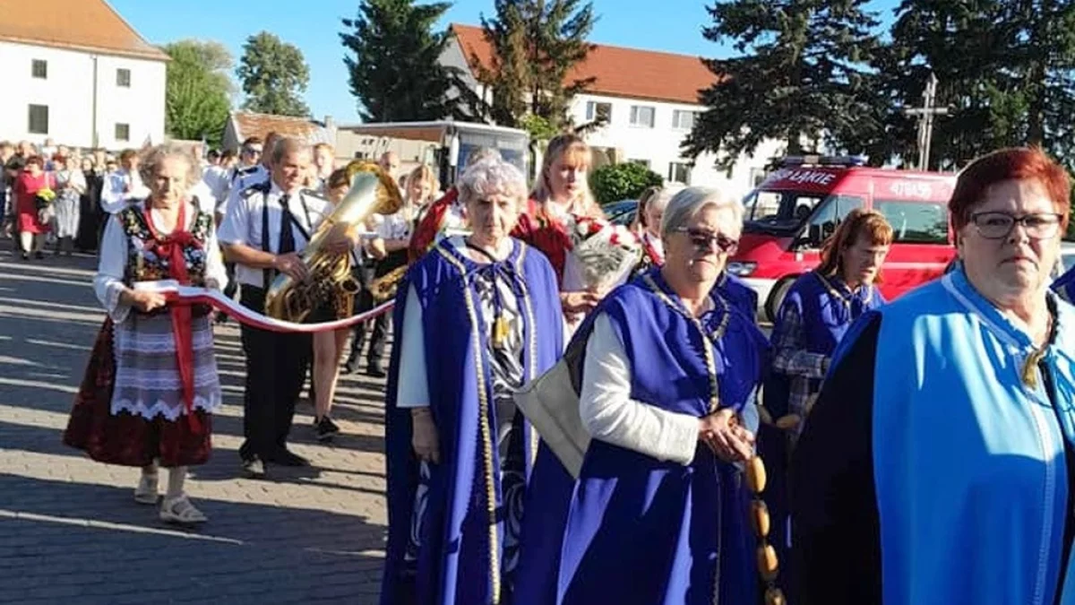 Prawie 300 wizerunków Matki Boskiej Skępskiej pokażą w Płocku - Zdjęcie główne