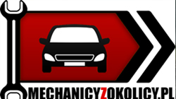 Zepsuło Ci się auto? Tu są mechanicy z okolicy - Zdjęcie główne