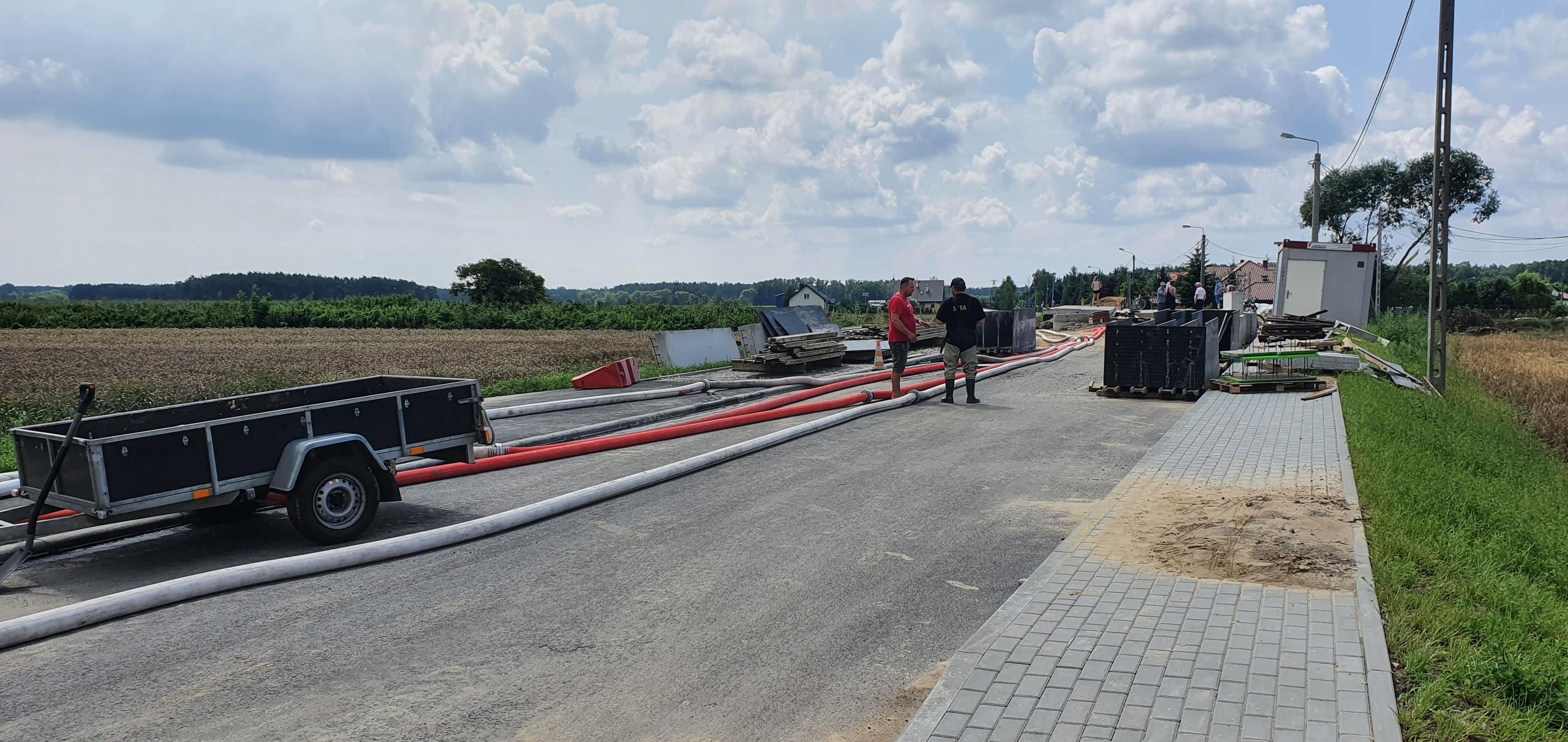 Słupno