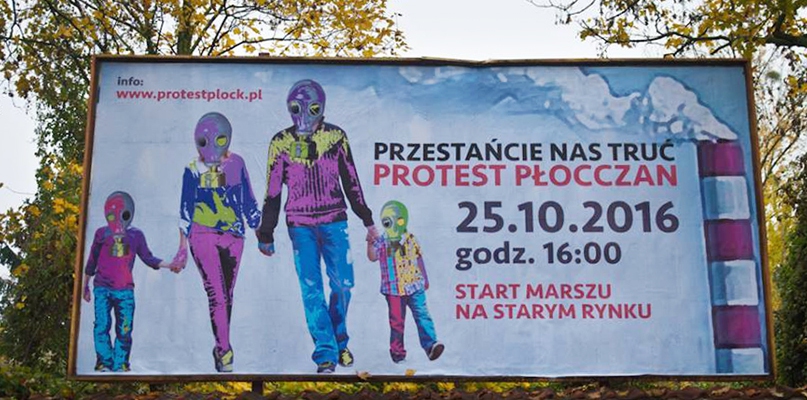 Aż trzy protesty. Kierowcy, spodziewajcie się utrudnień - Zdjęcie główne