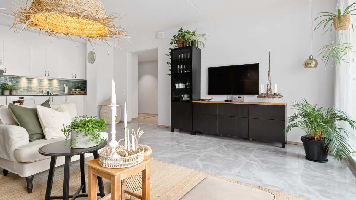 Możesz stracić mieszkanie mimo aktu notarialnego. Zobacz, jak się zabezpieczyć