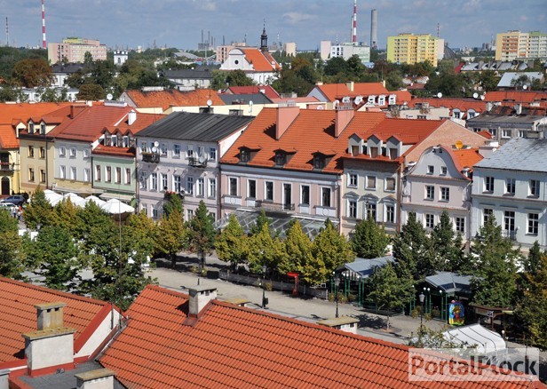 Pół roku bez konserwatora. Co dalej? - Zdjęcie główne