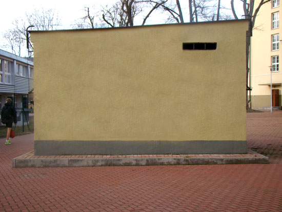 Będzie nowy mural. Absolutnie wyjątkowy! - Zdjęcie główne