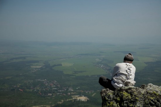 Potajemnie sprzedał mieszkanie ojca - Zdjęcie główne