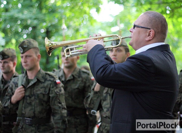 Ratusz szuka hejnalistów. Znowu - Zdjęcie główne