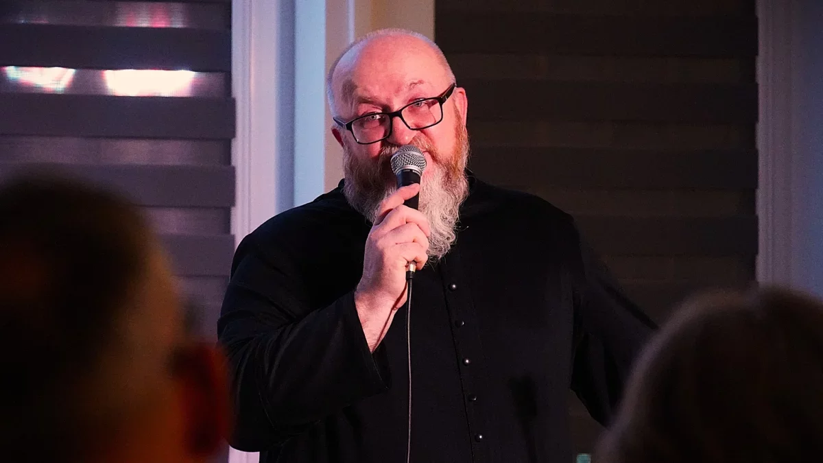 To nie tylko tradycja. O co naprawdę chodzi w Wielkanocy? [ROZMOWA]