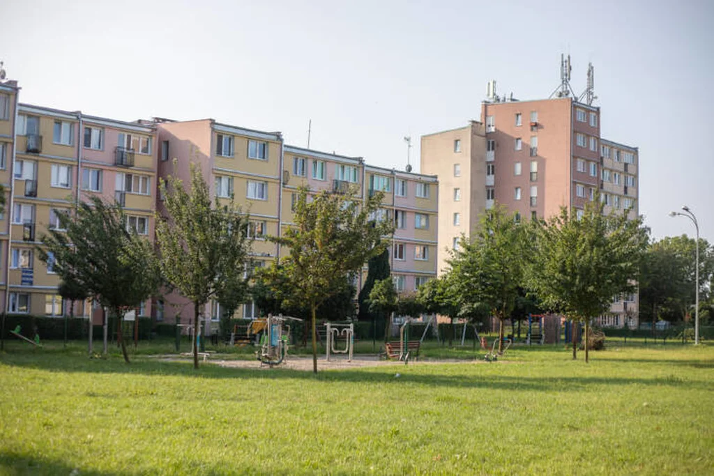 Nawet siedmiu nowych radnych? Wybory w październiku - Zdjęcie główne